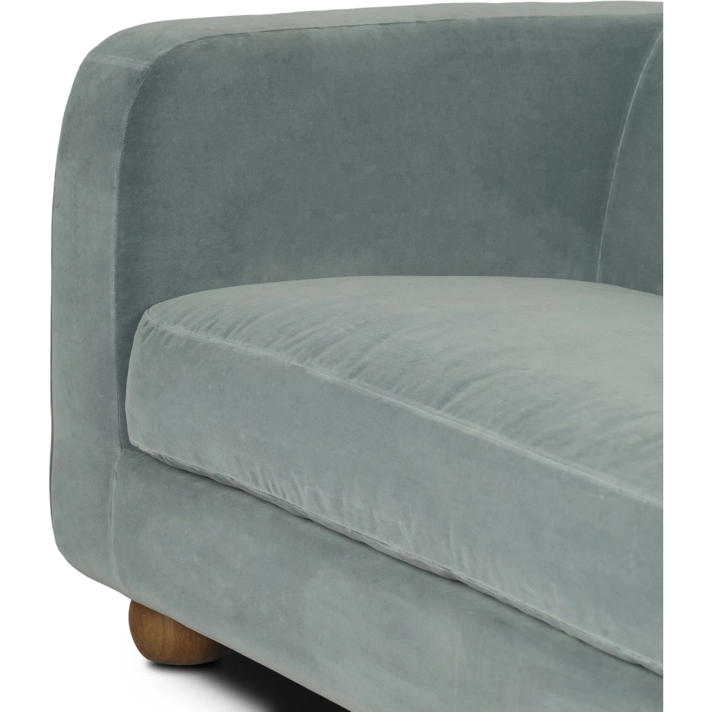 Gidget Sofa - Image 27