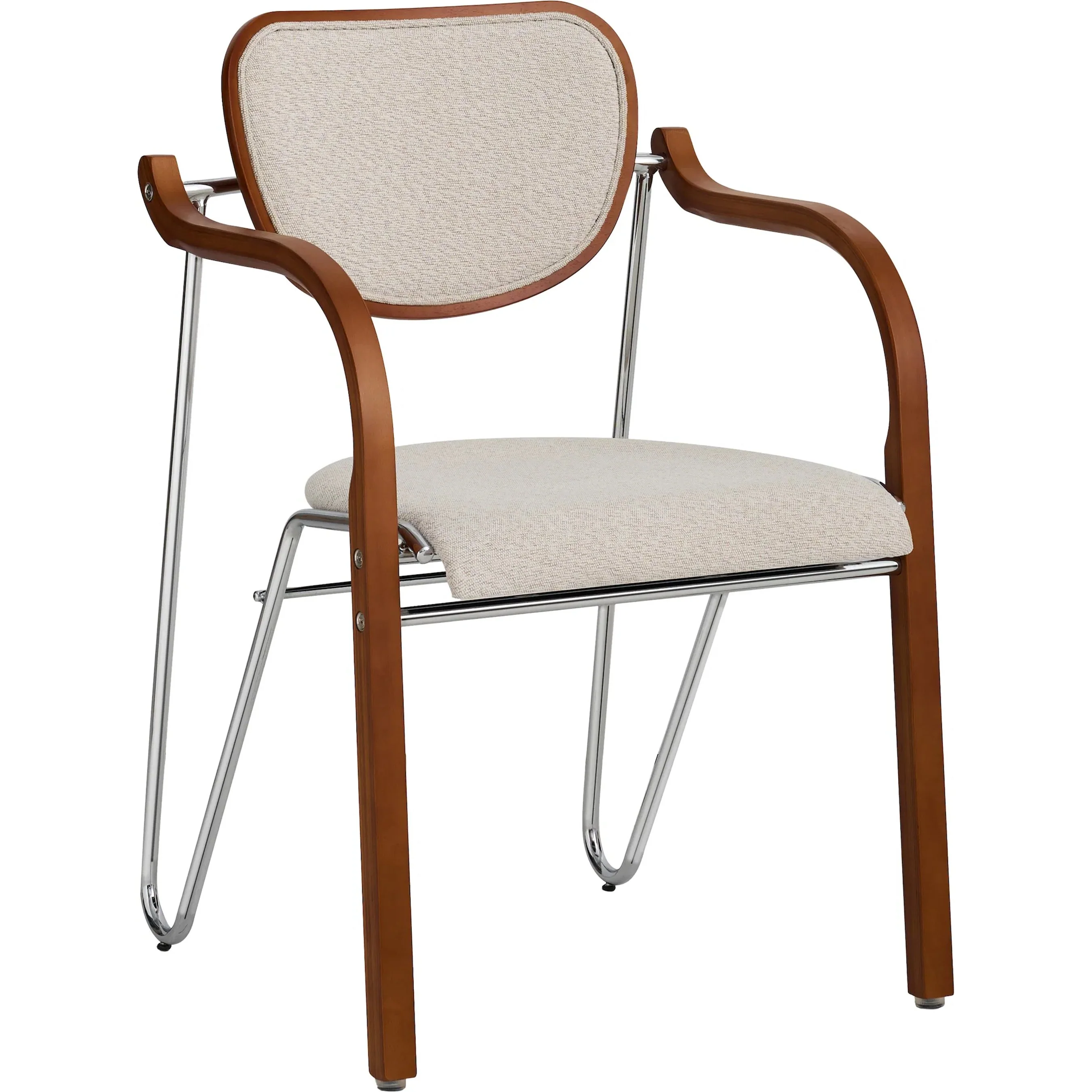 Gifu Armchair