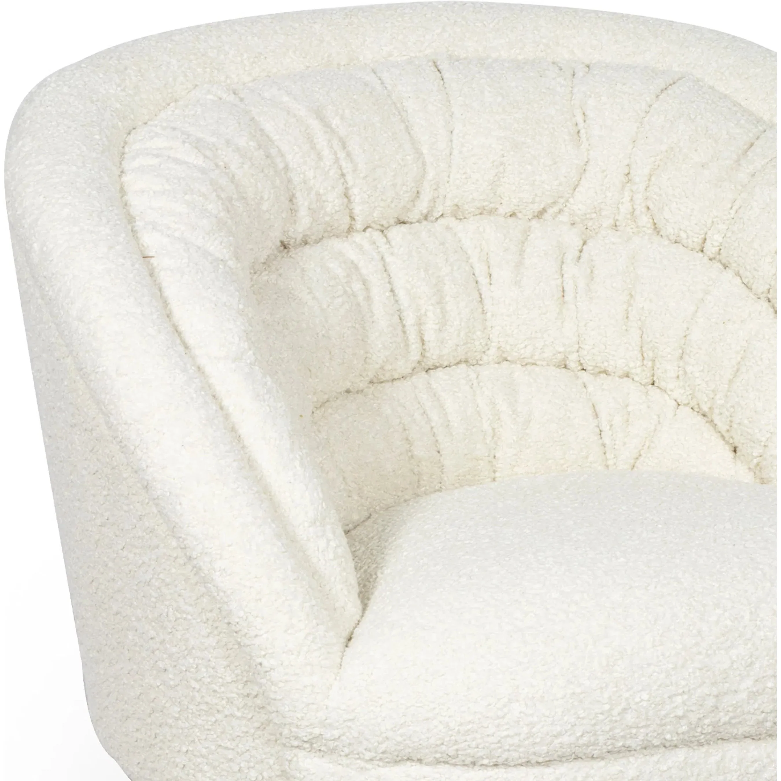 Gigi Chair - Image 2