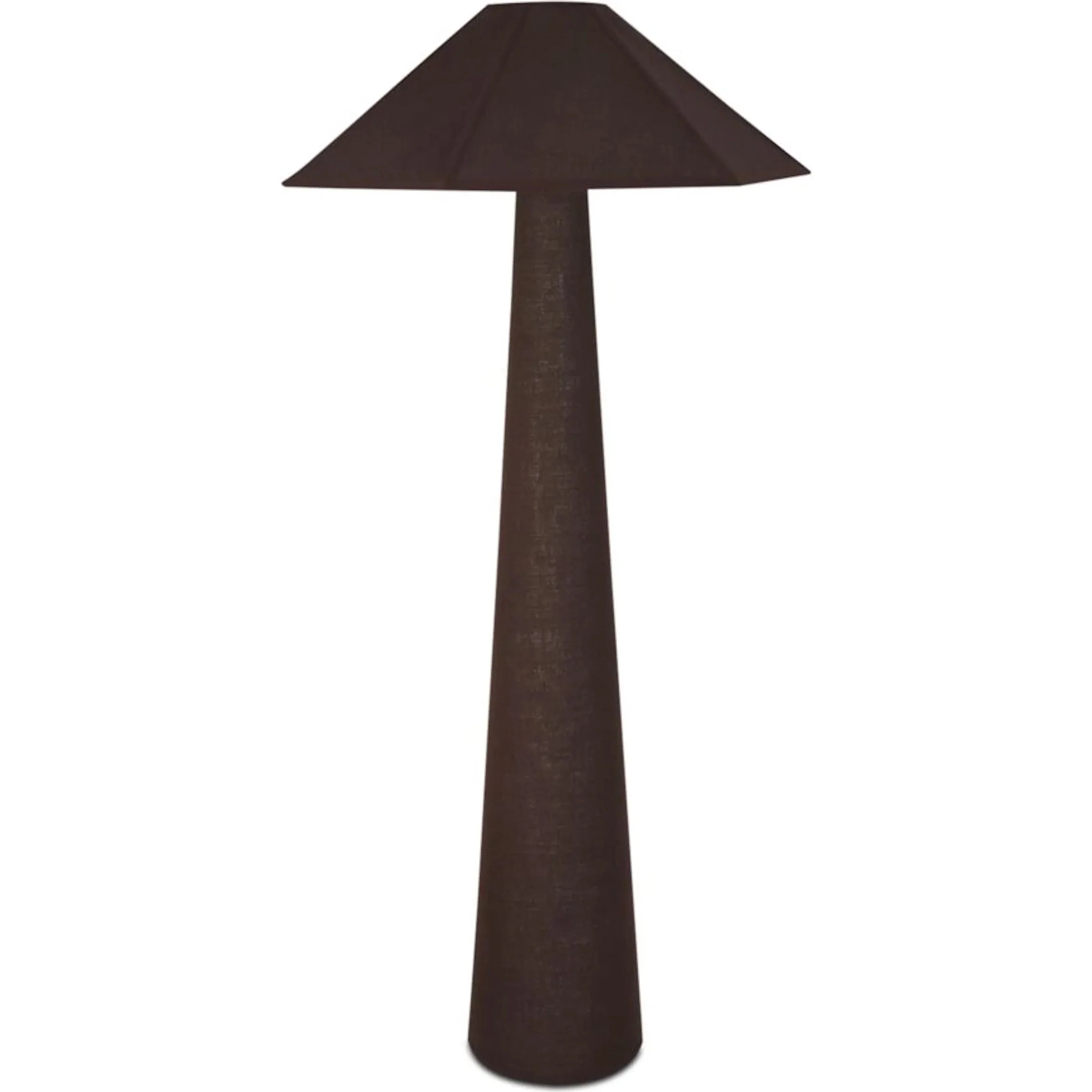Gigi Floor Lamp - Image 2