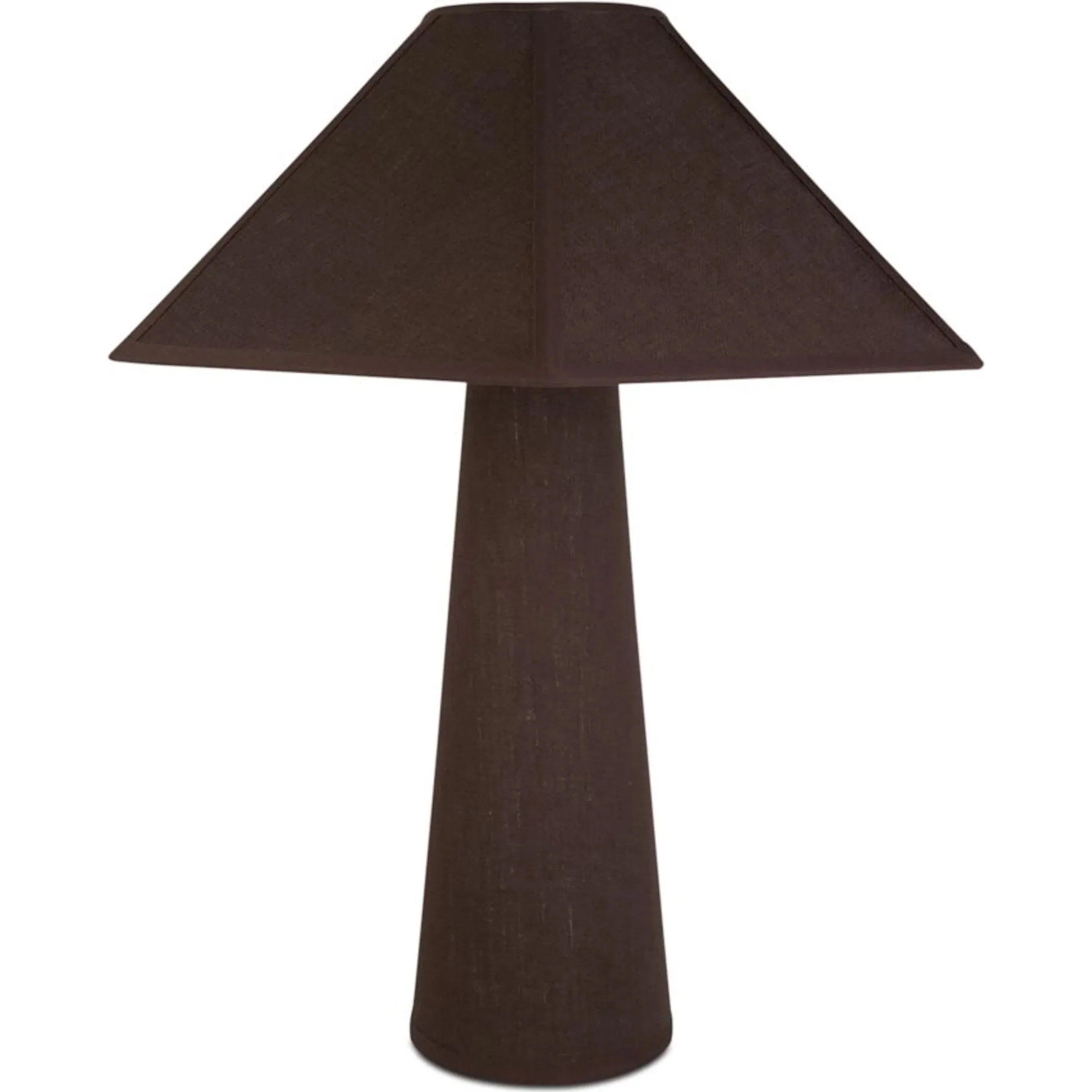 Gigi Table Lamp - Image 2