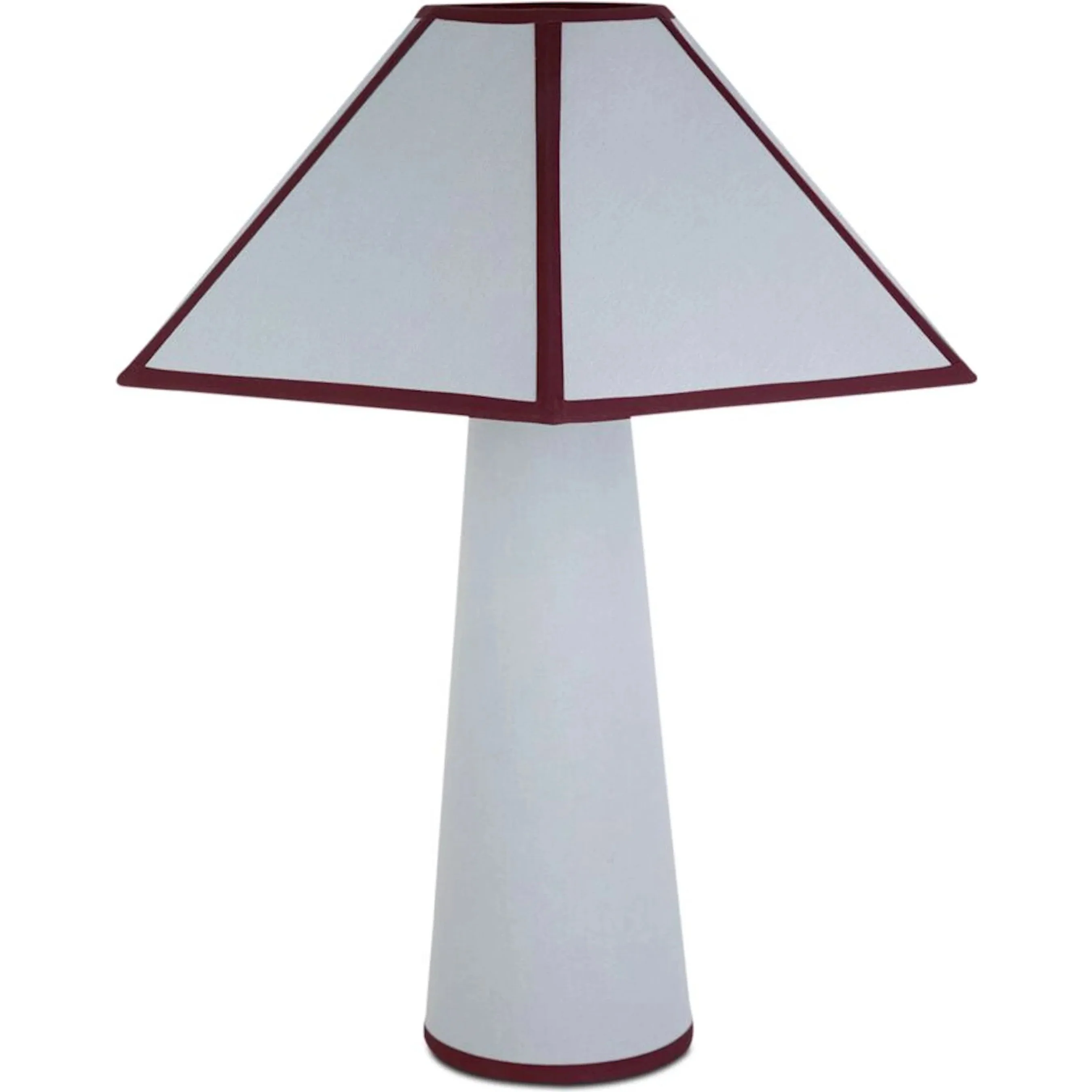 Gigi Table Lamp - Image 3