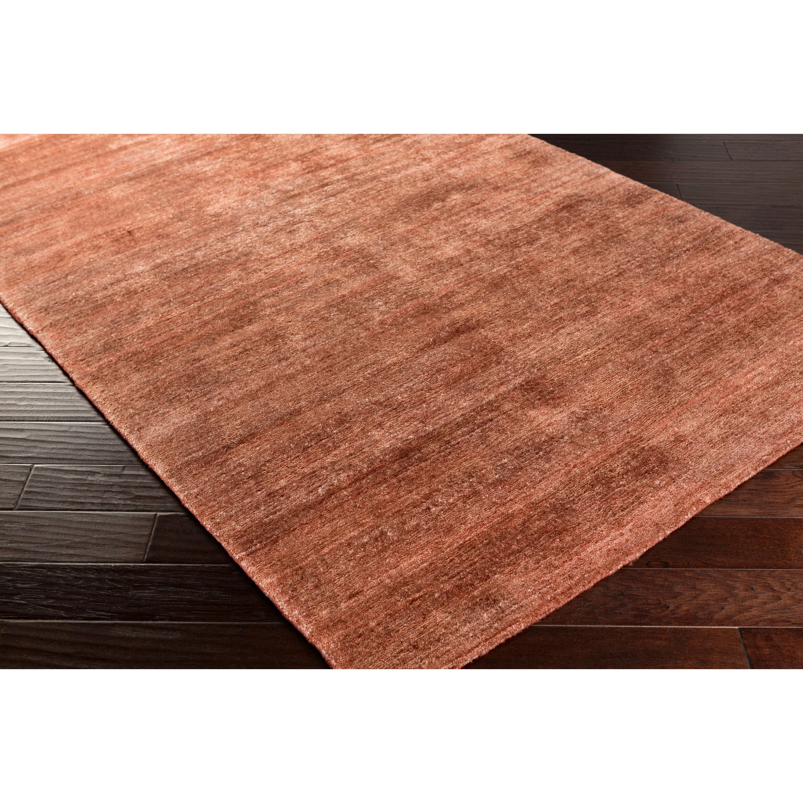 Gilded GID-5001 Rug - Image 3
