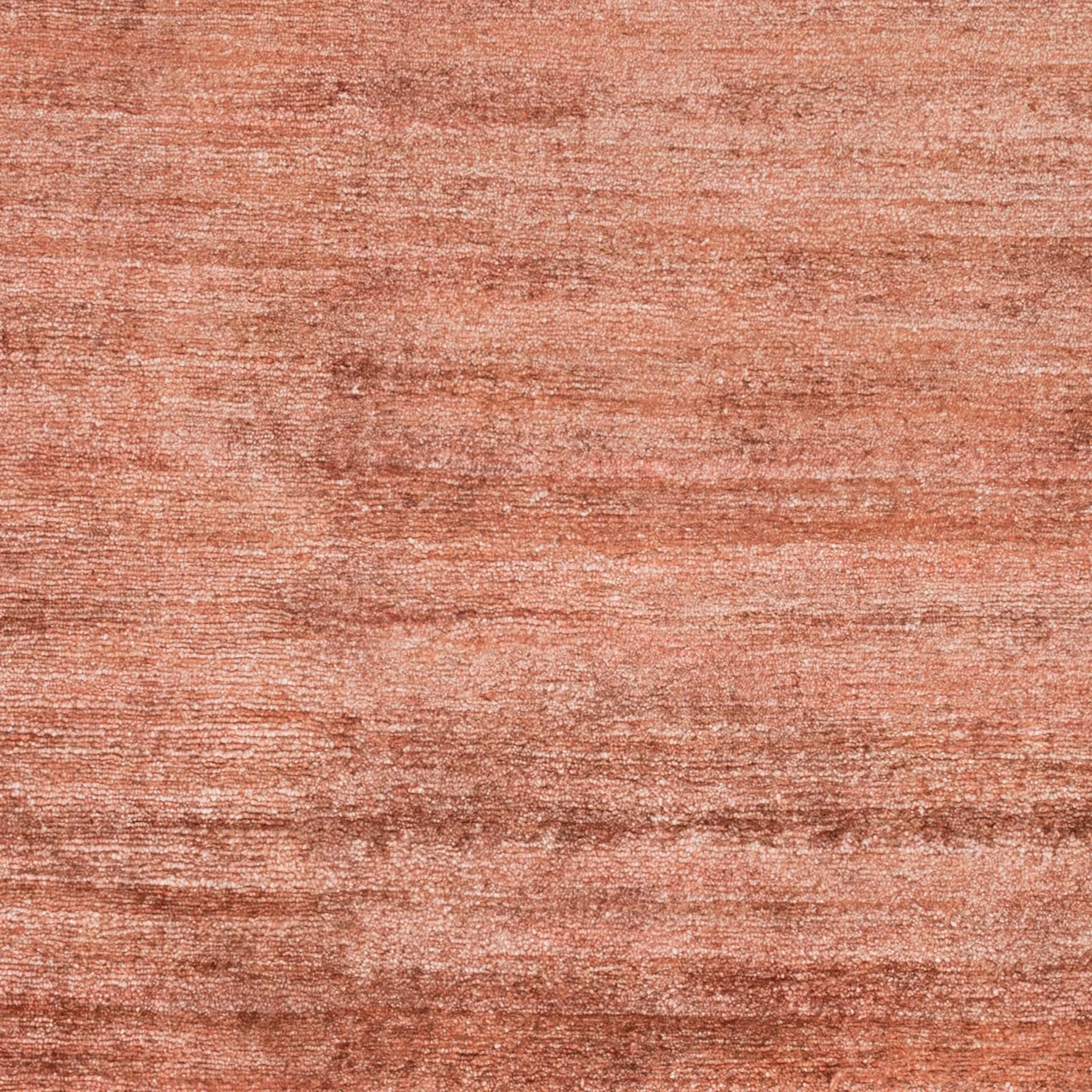 Gilded GID-5001 Rug - Image 4