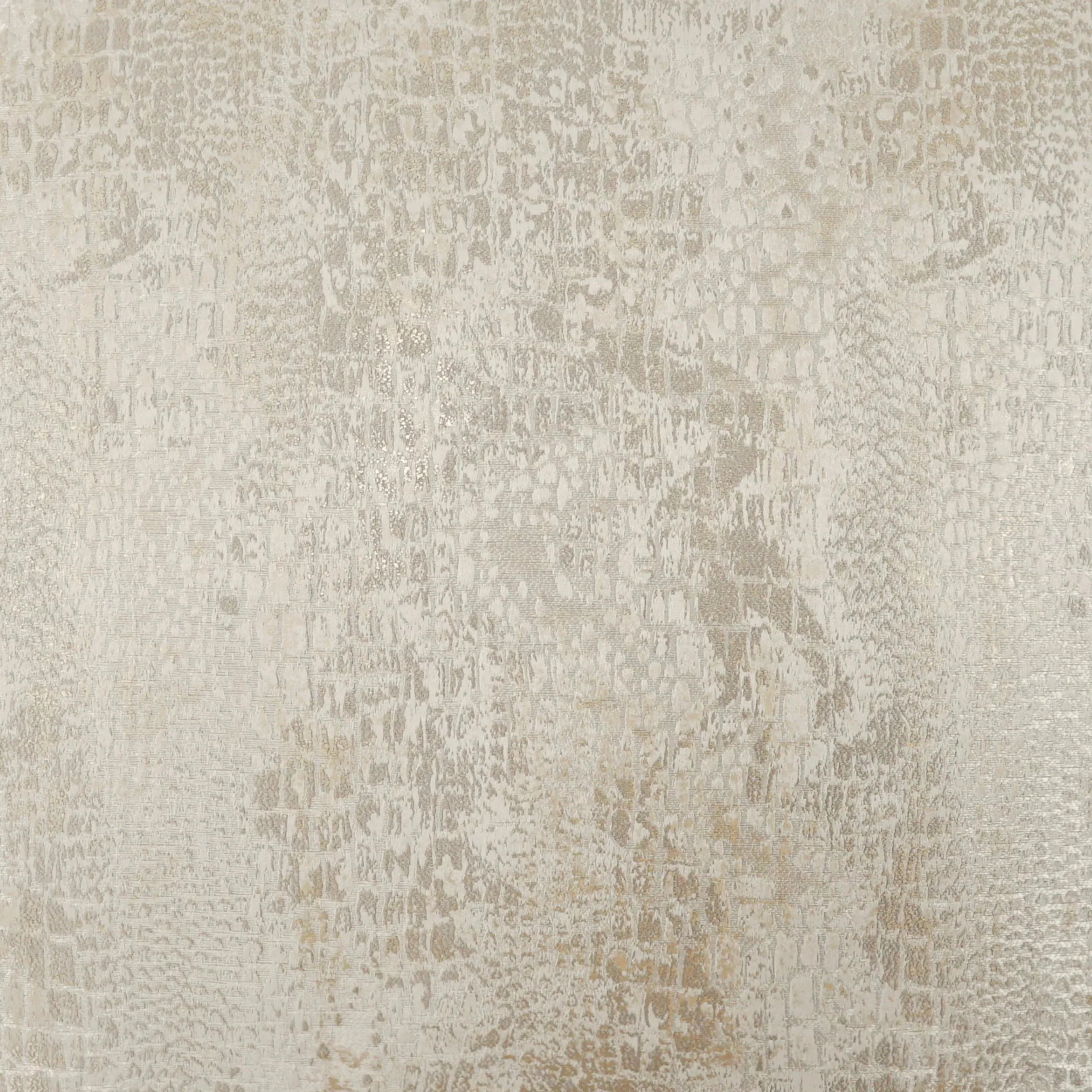 Gilded Pillow - Image 2