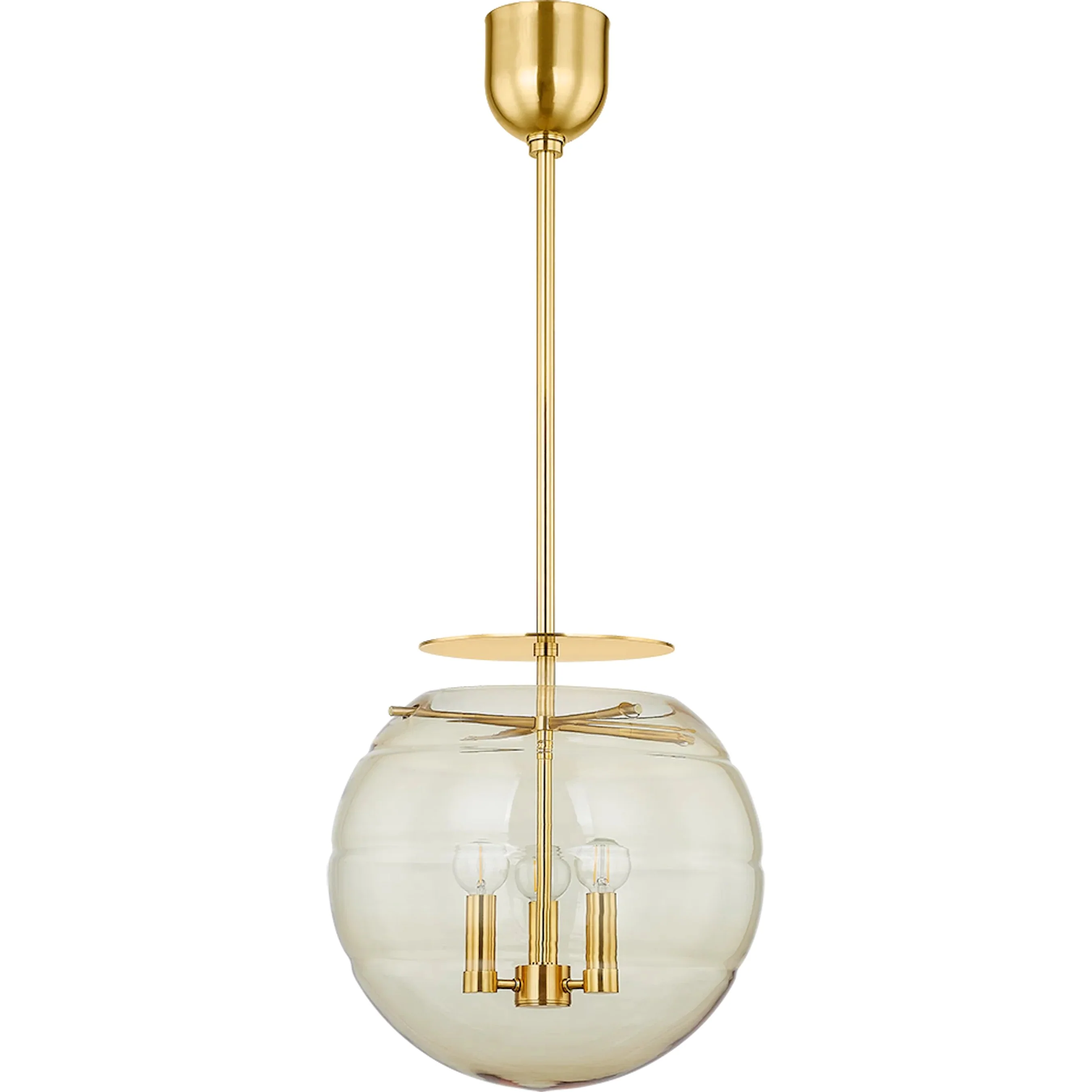 Gill Pendant - Image 3