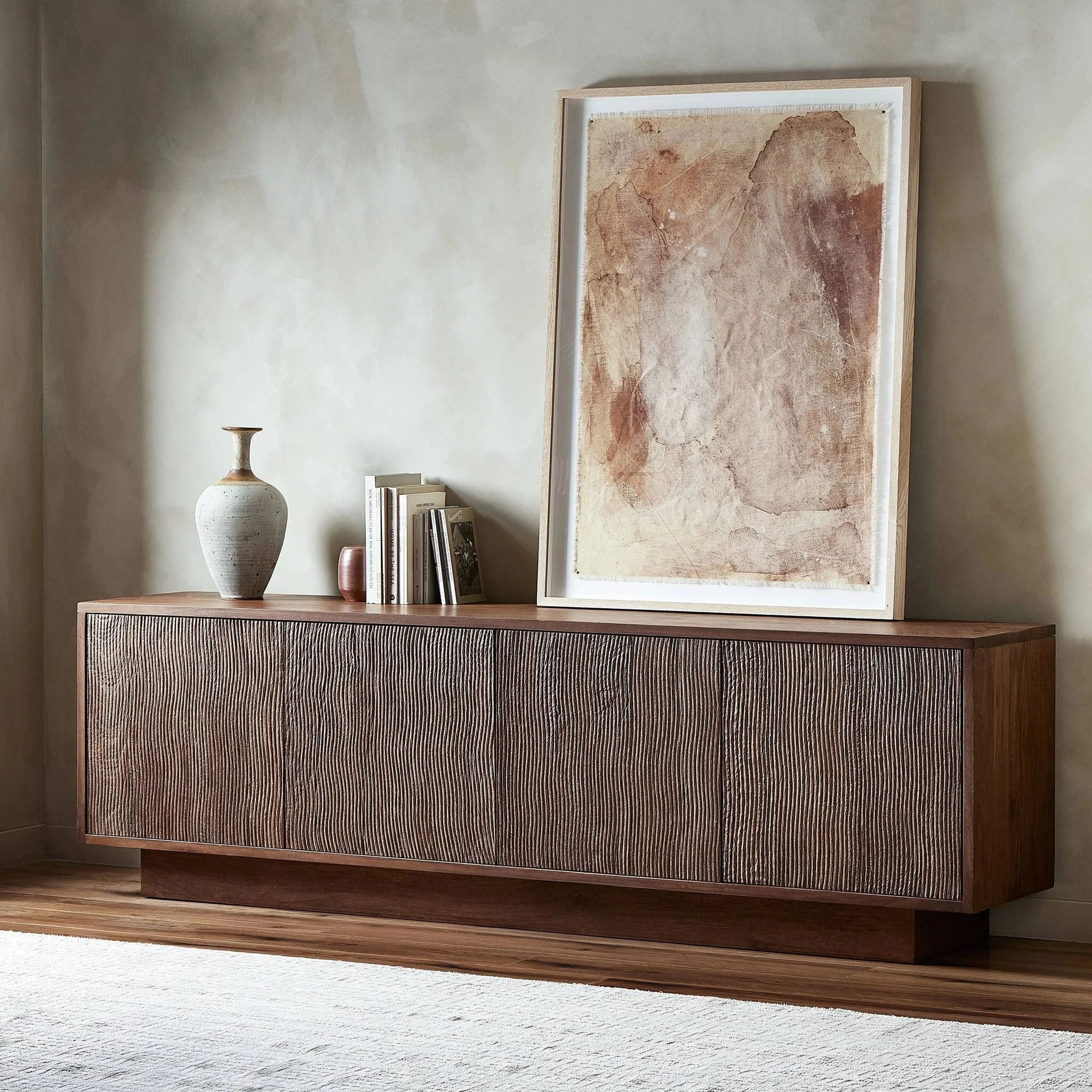 Gilmore Media Console - Image 15
