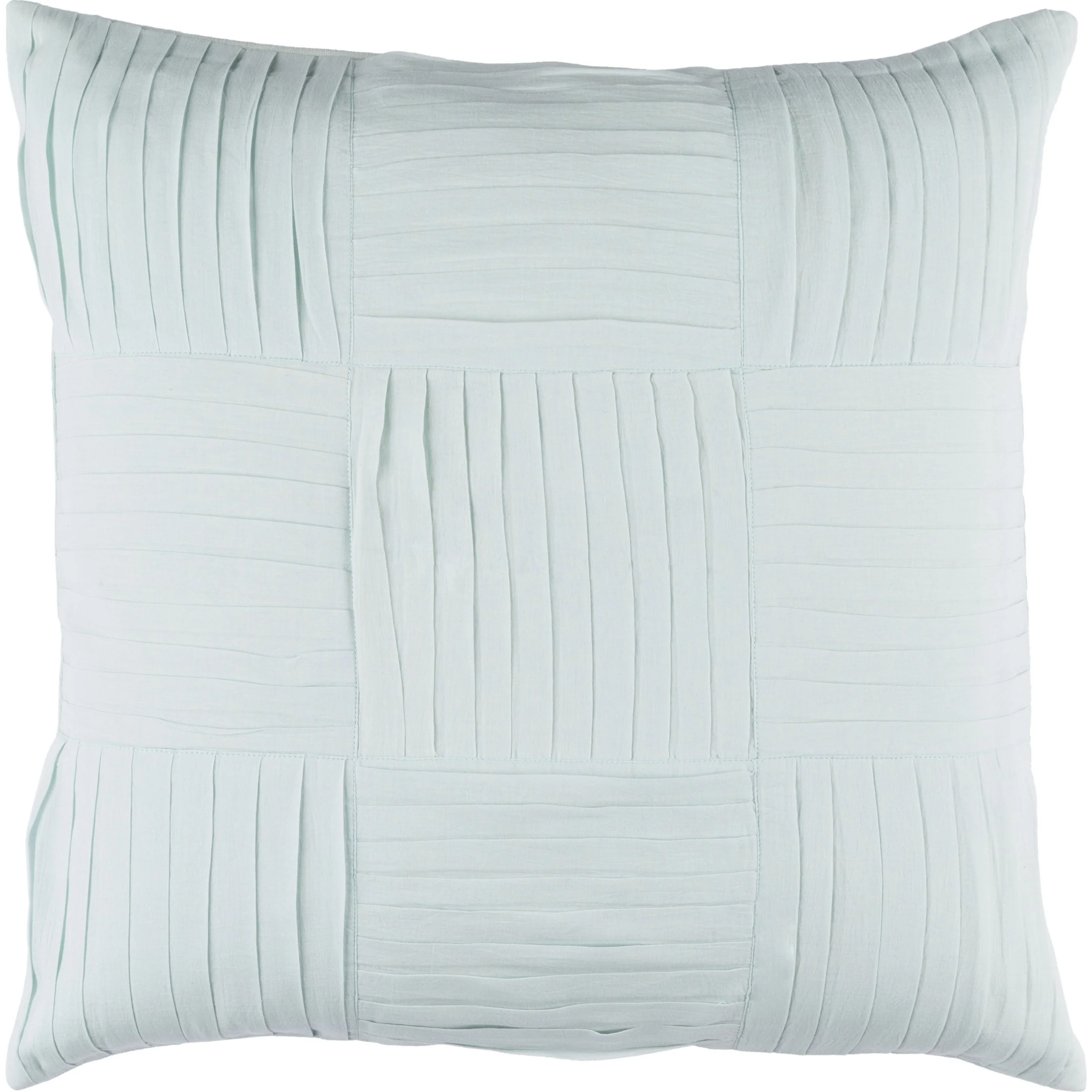Gilmore Pillow - 23059