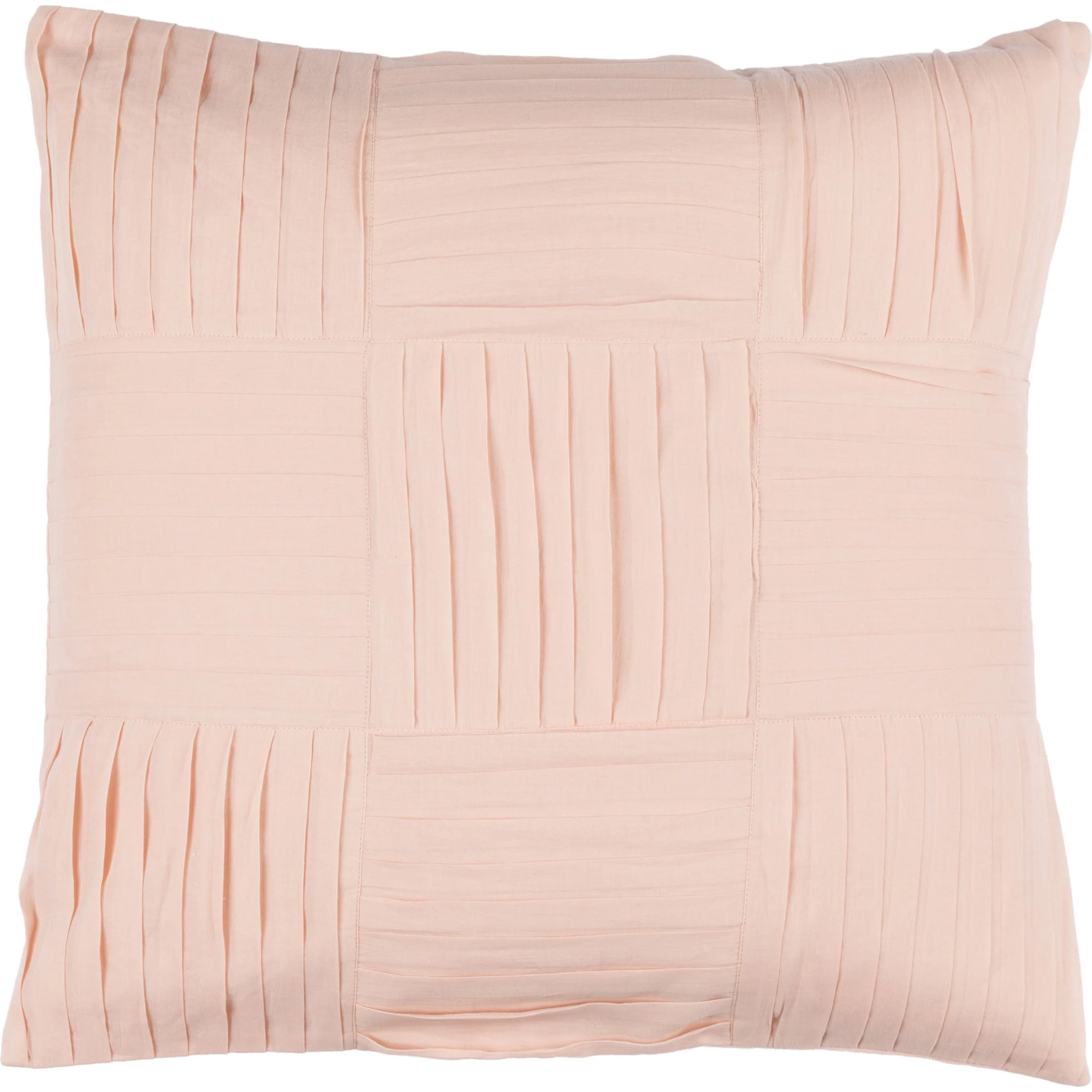 Gilmore Pillow - 23059 - Image 2