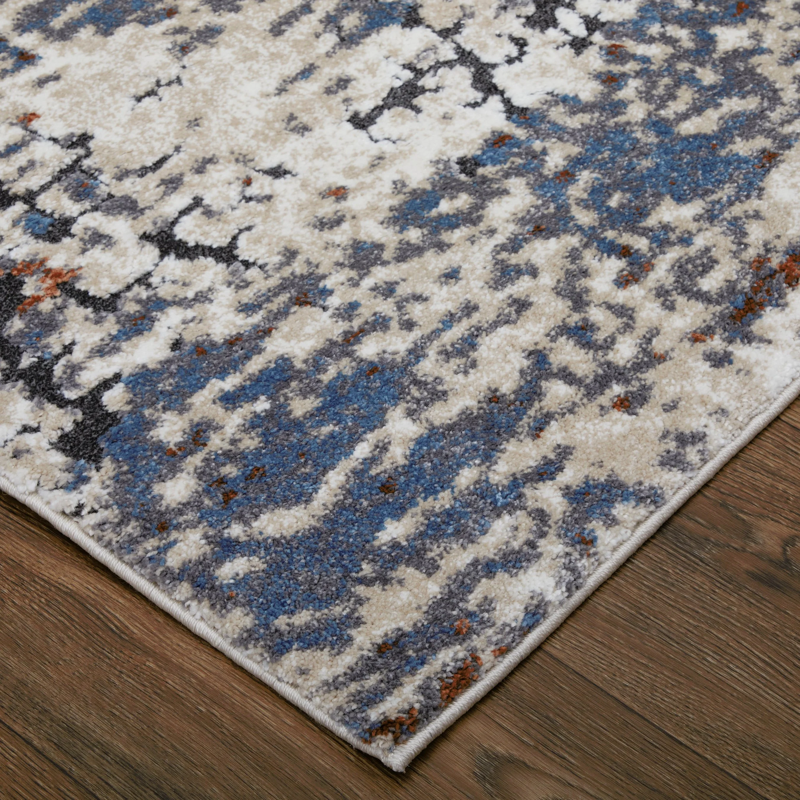 Gilmore Rug - 39MLF - Image 3