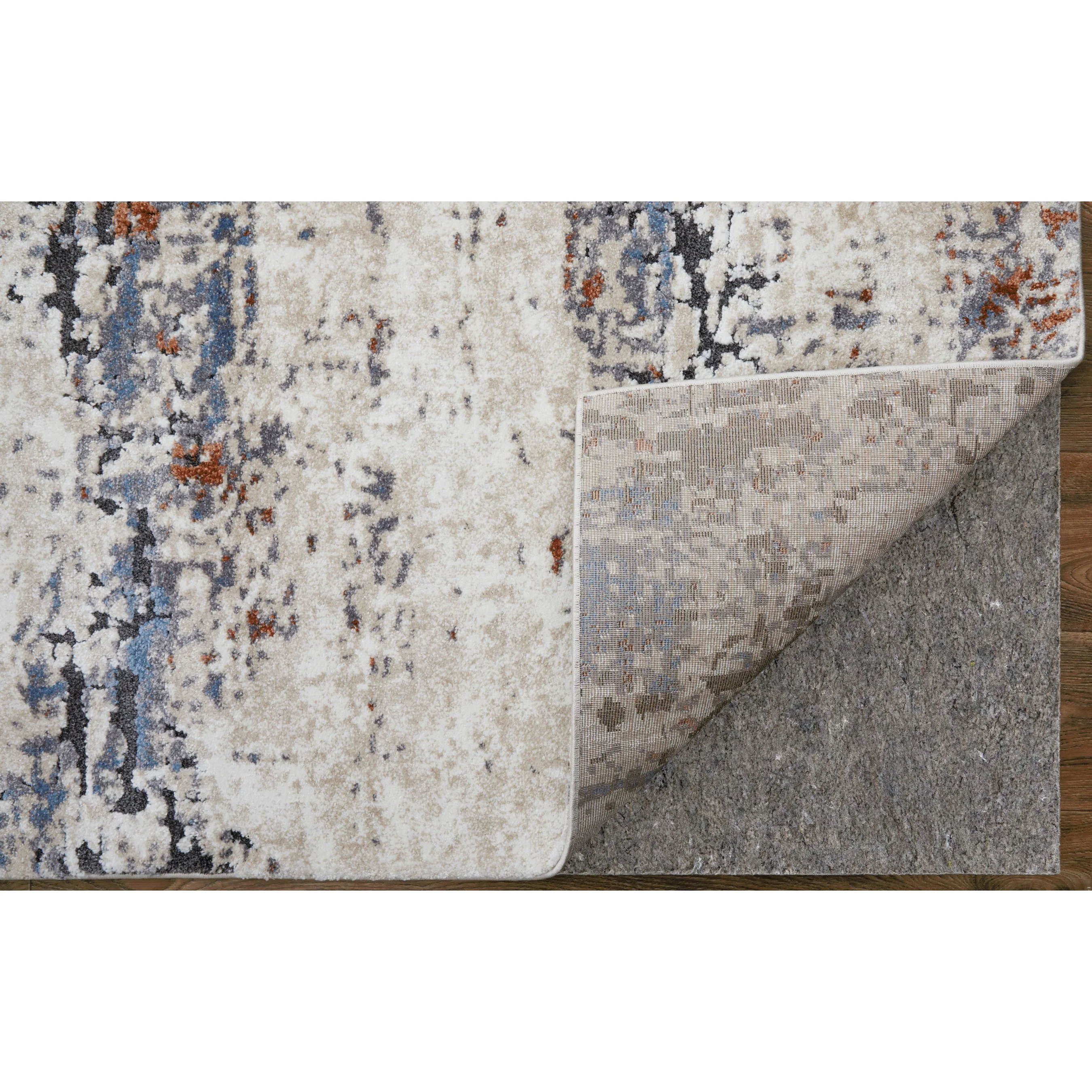 Gilmore Rug - 39MLF - Image 4