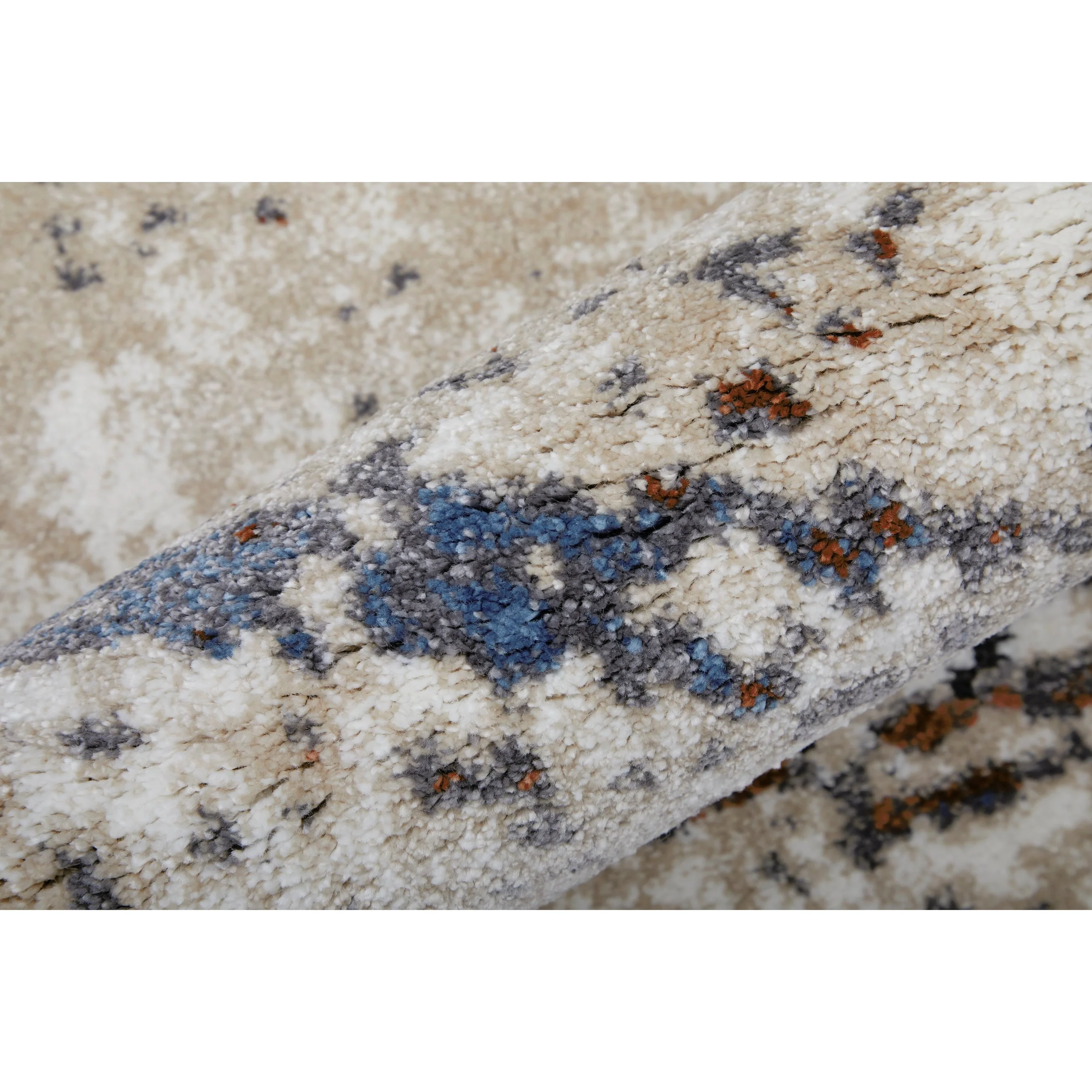 Gilmore Rug - 39MLF - Image 5