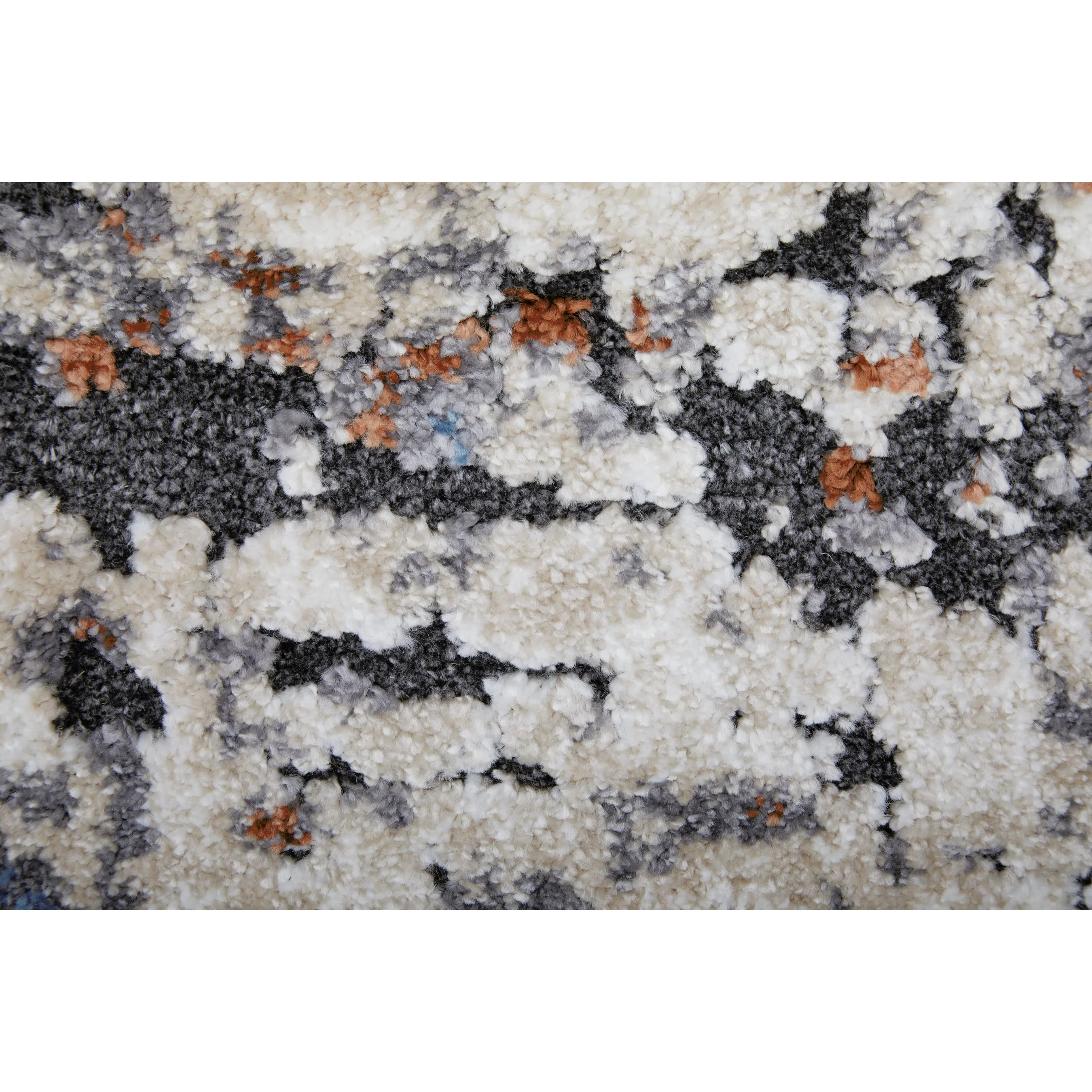 Gilmore Rug - 39MLF - Image 6