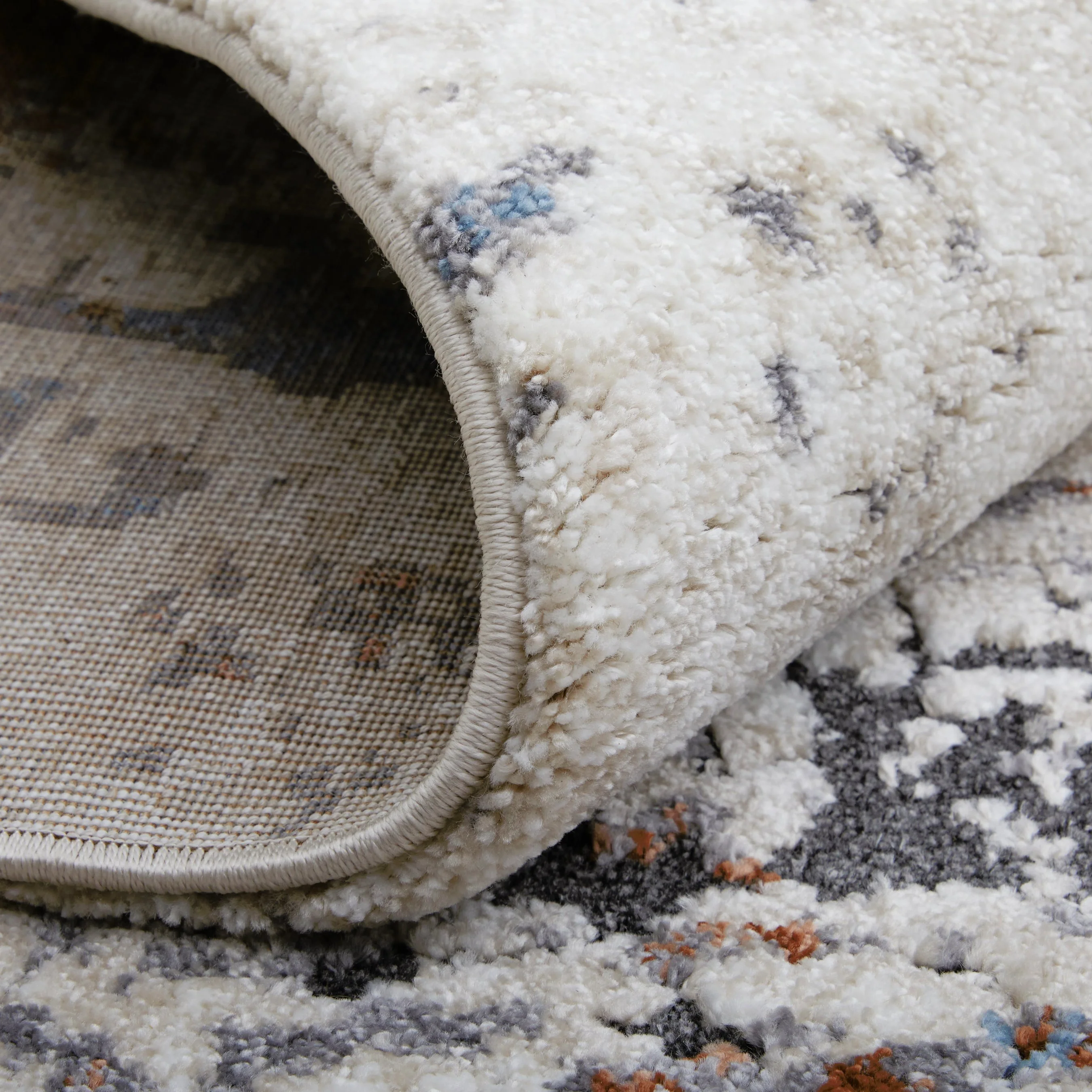 Gilmore Rug - 39MLF - Image 7