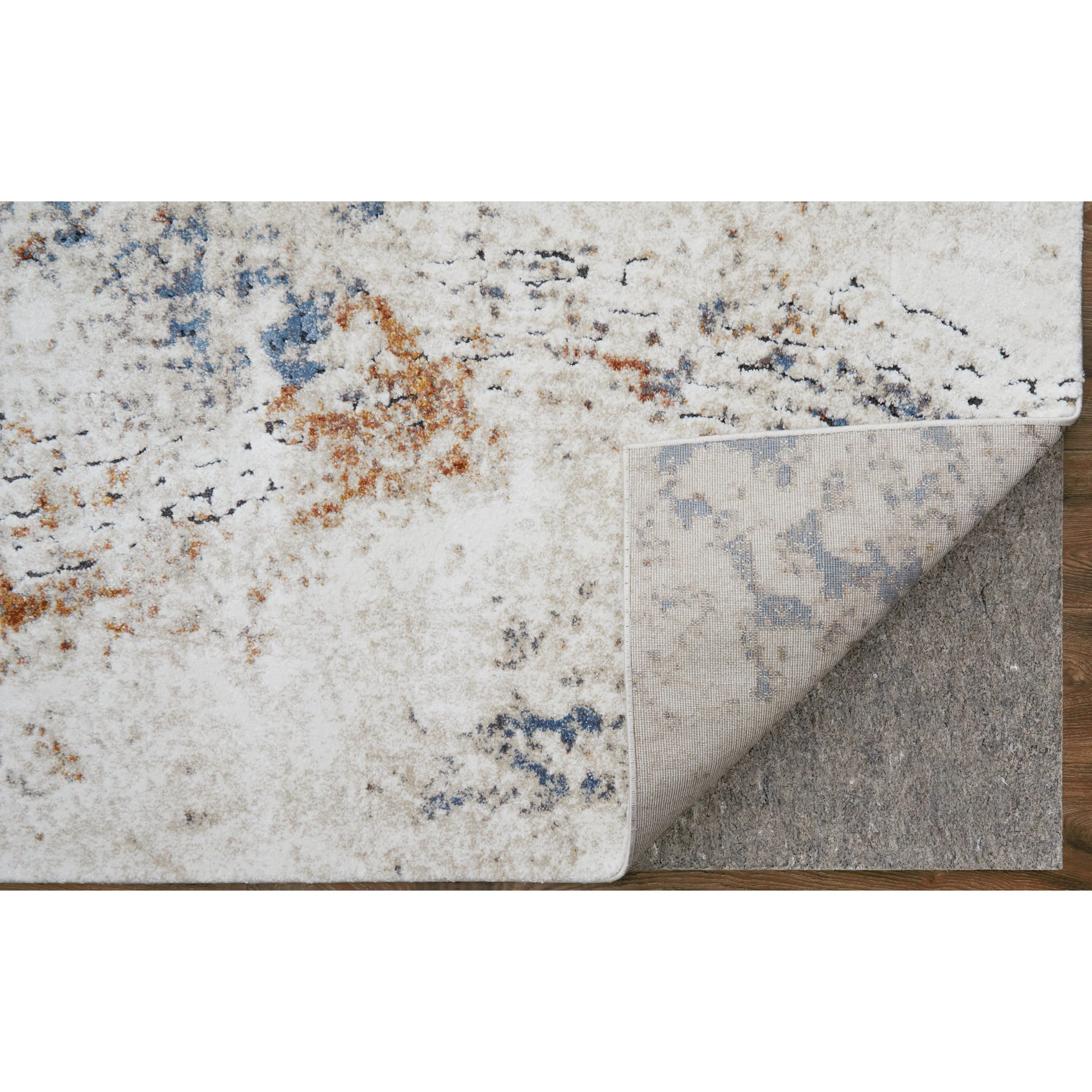 Gilmore Rug - 39MMF - Image 4