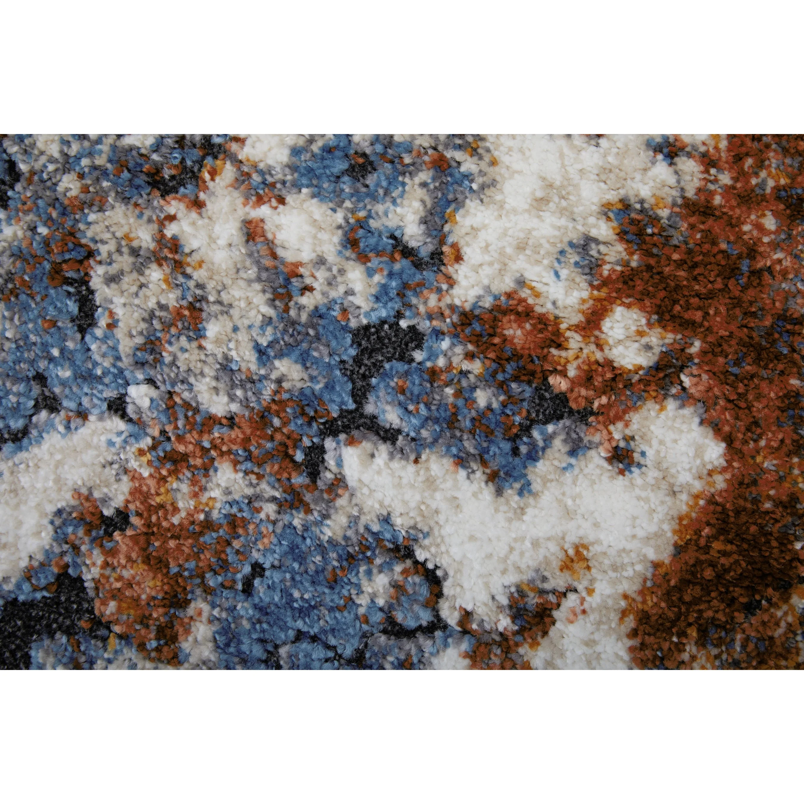 Gilmore Rug - 39MMF - Image 6