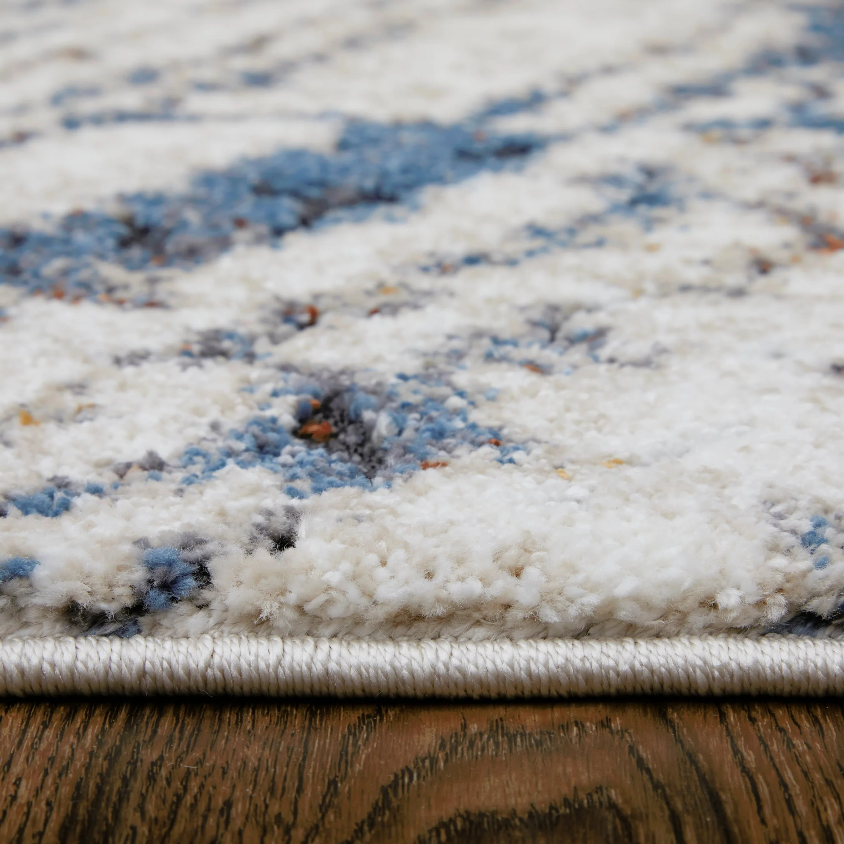 Gilmore Rug - 39MMF - Image 8