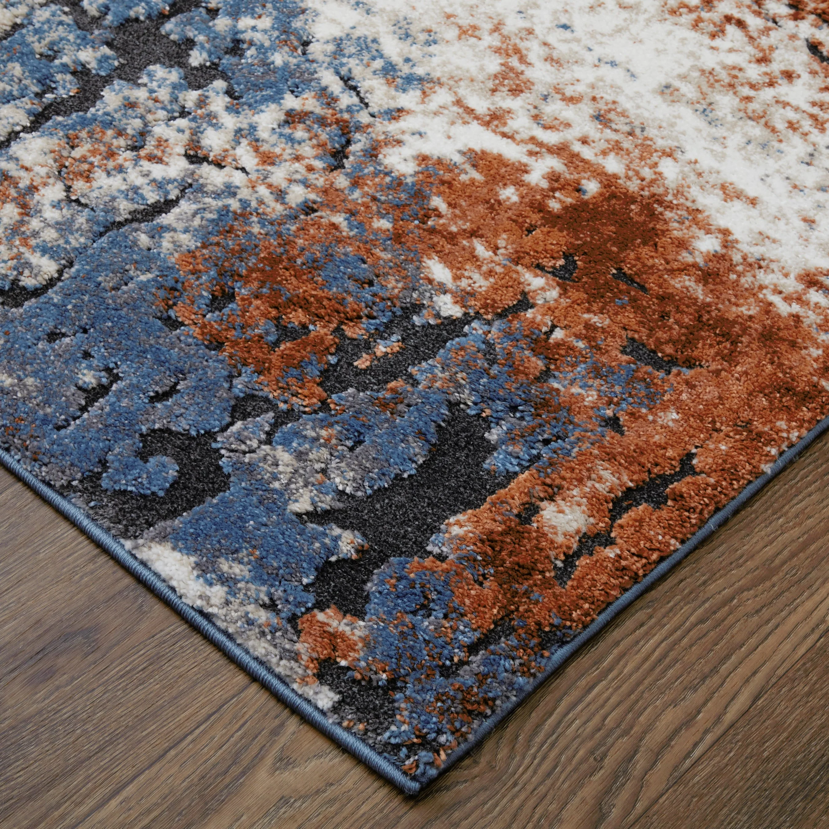 Gilmore Rug - 39MNF - Image 3