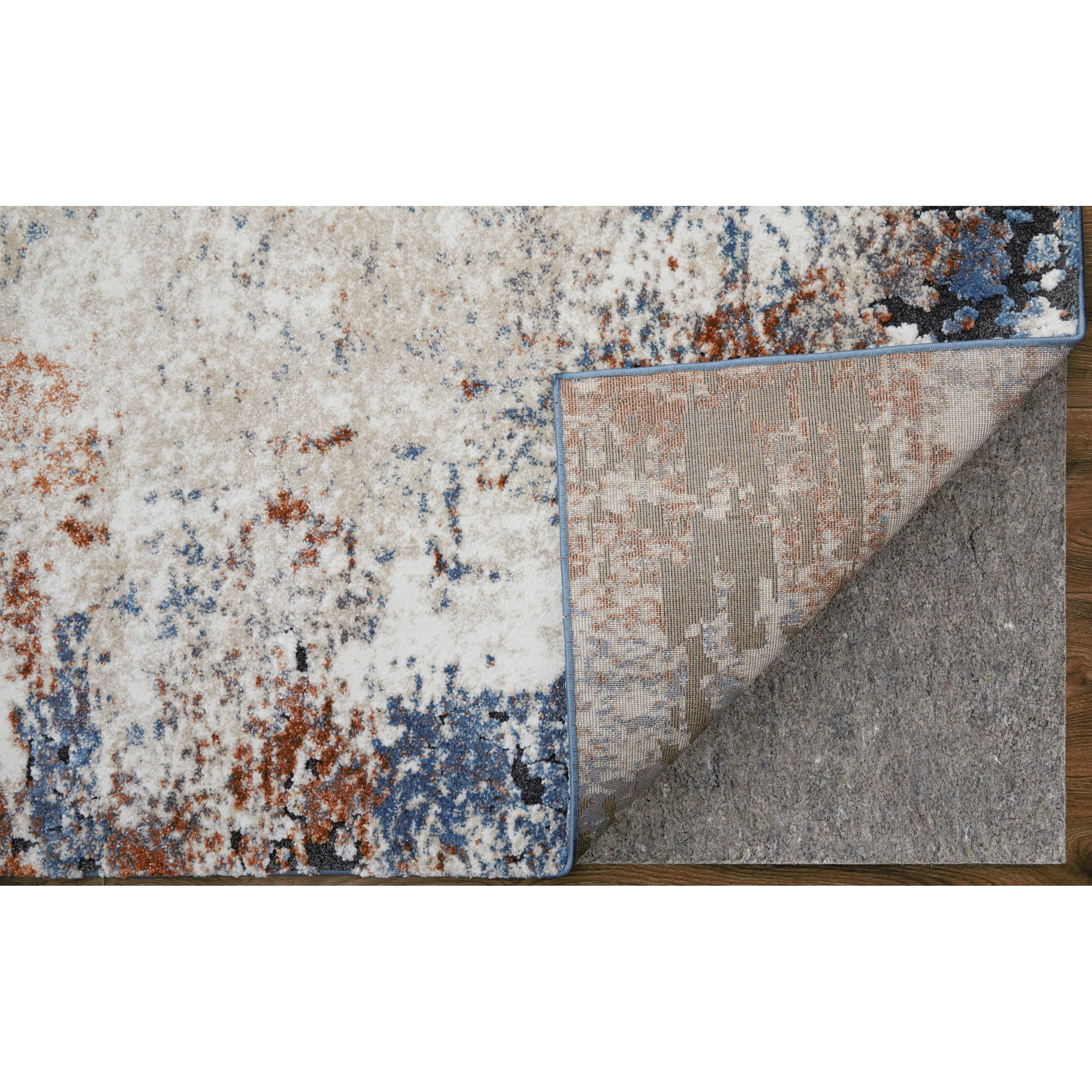 Gilmore Rug - 39MNF - Image 4
