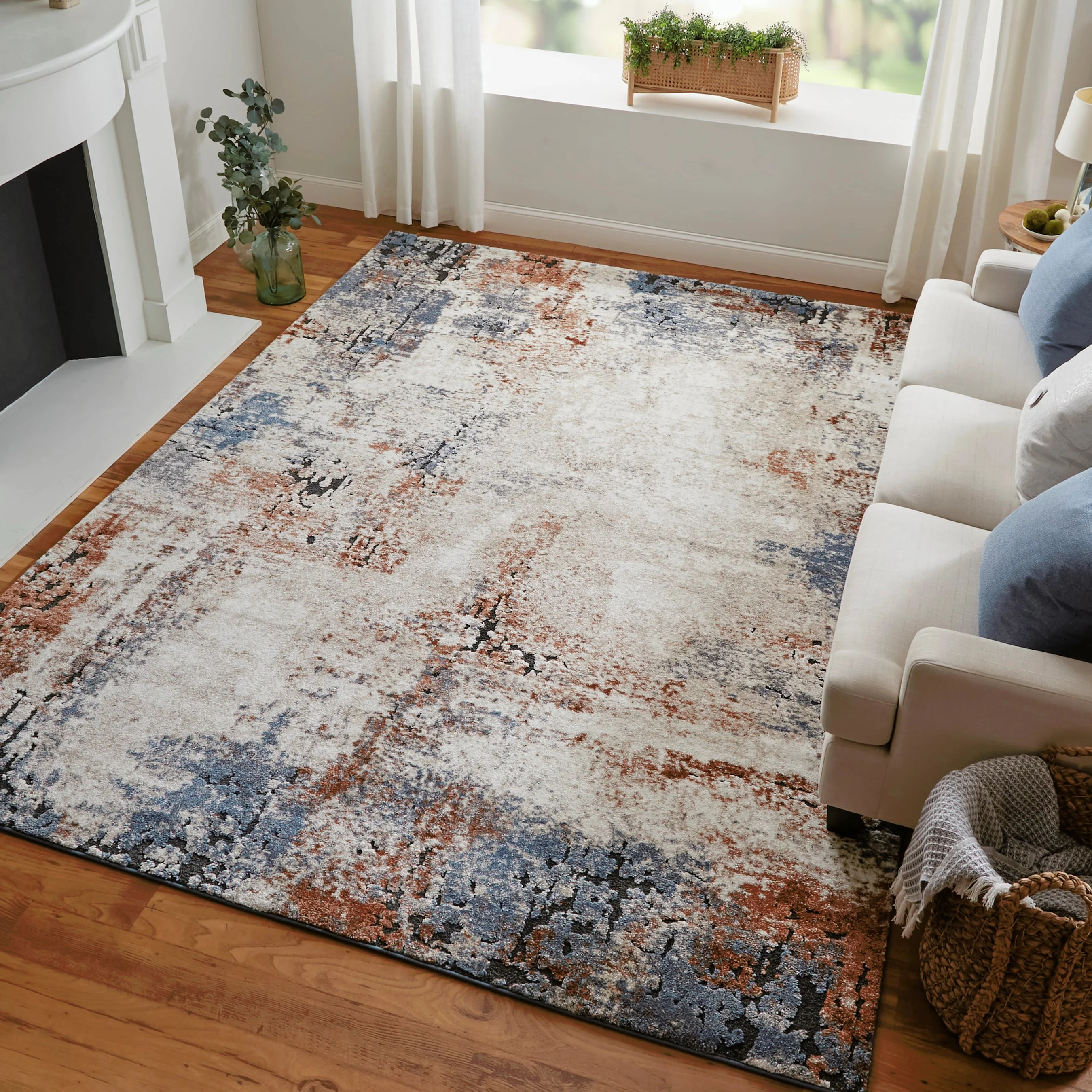 Gilmore Rug - 39MNF - Image 9