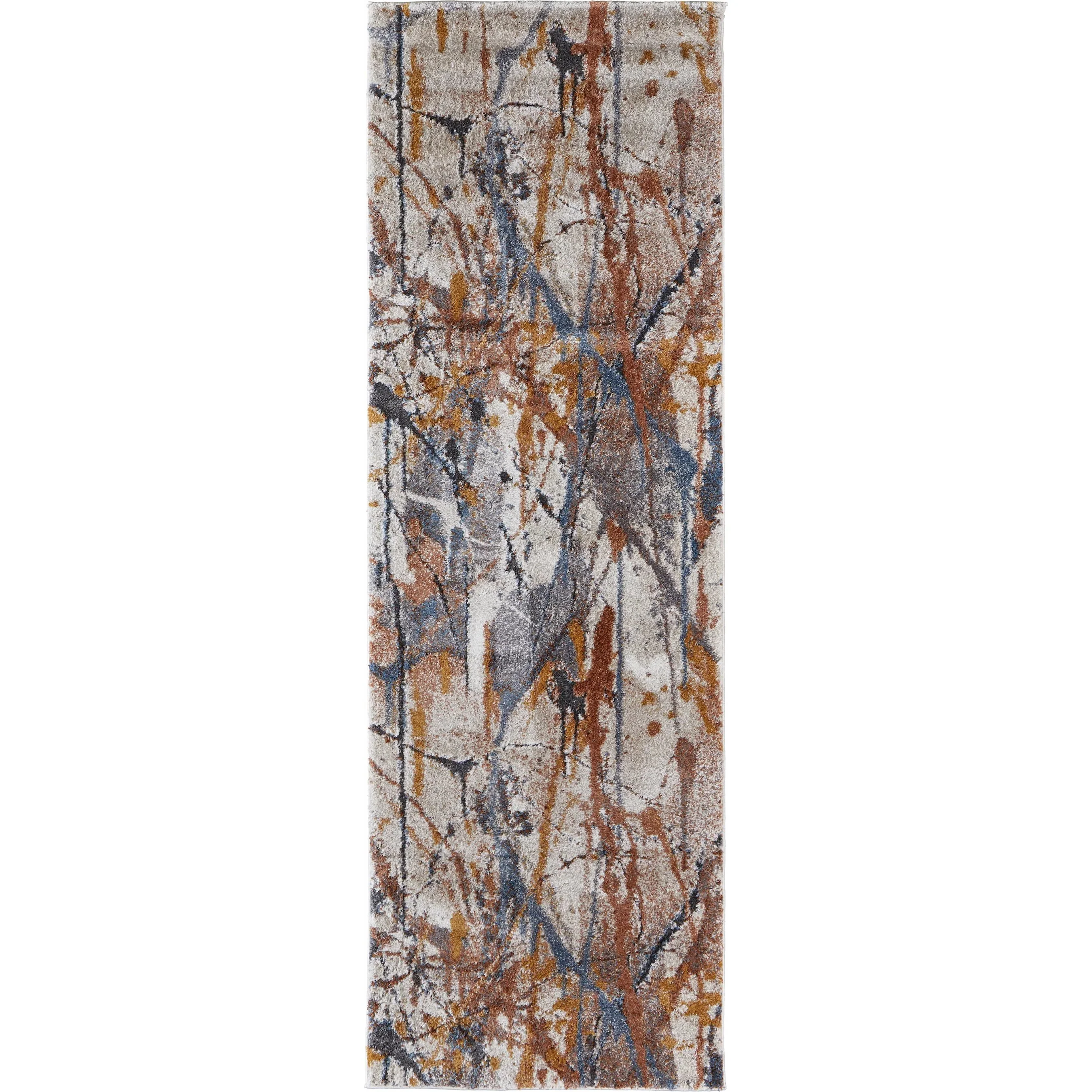 Gilmore Rug - 39MPF - Image 2