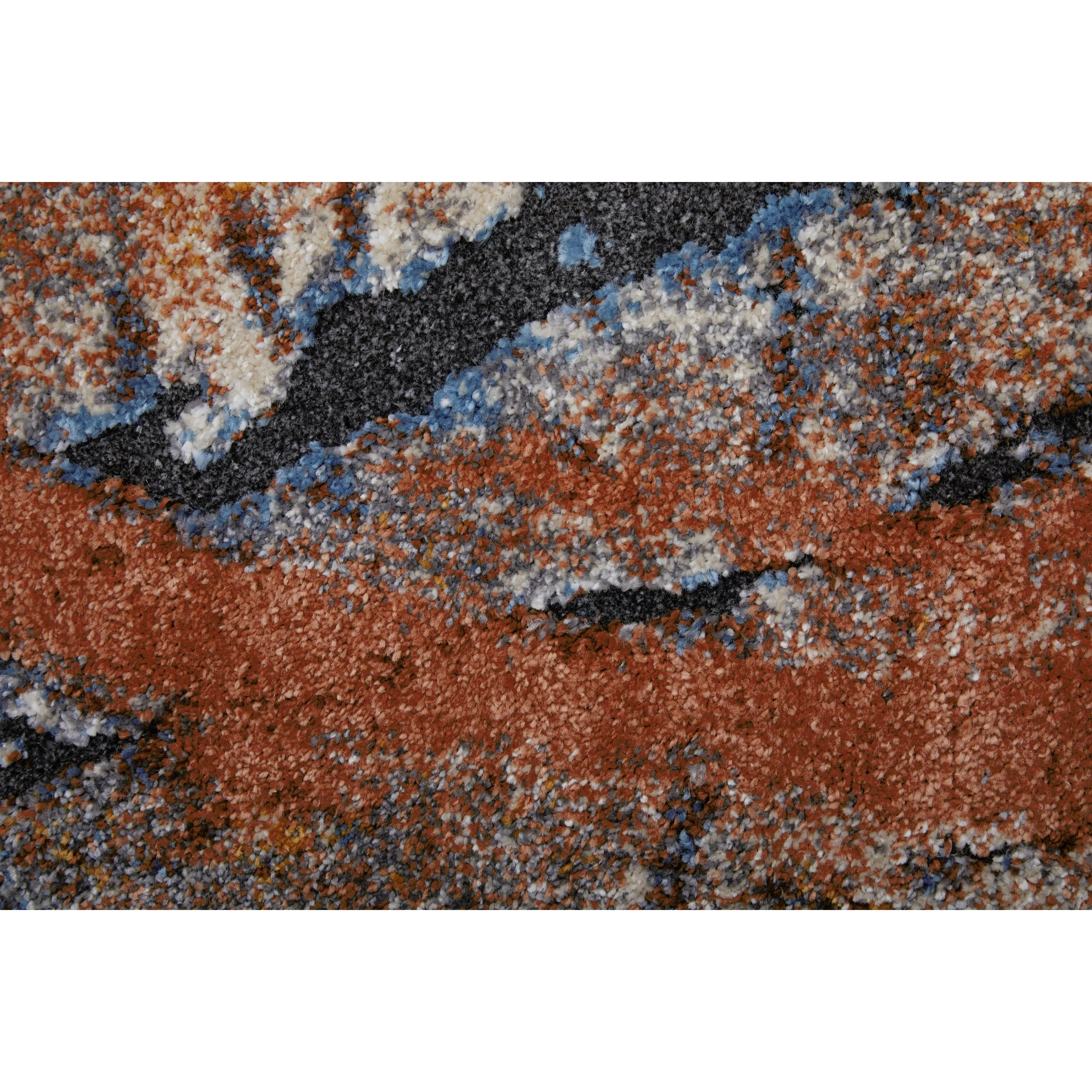 Gilmore Rug - 39MPF - Image 6