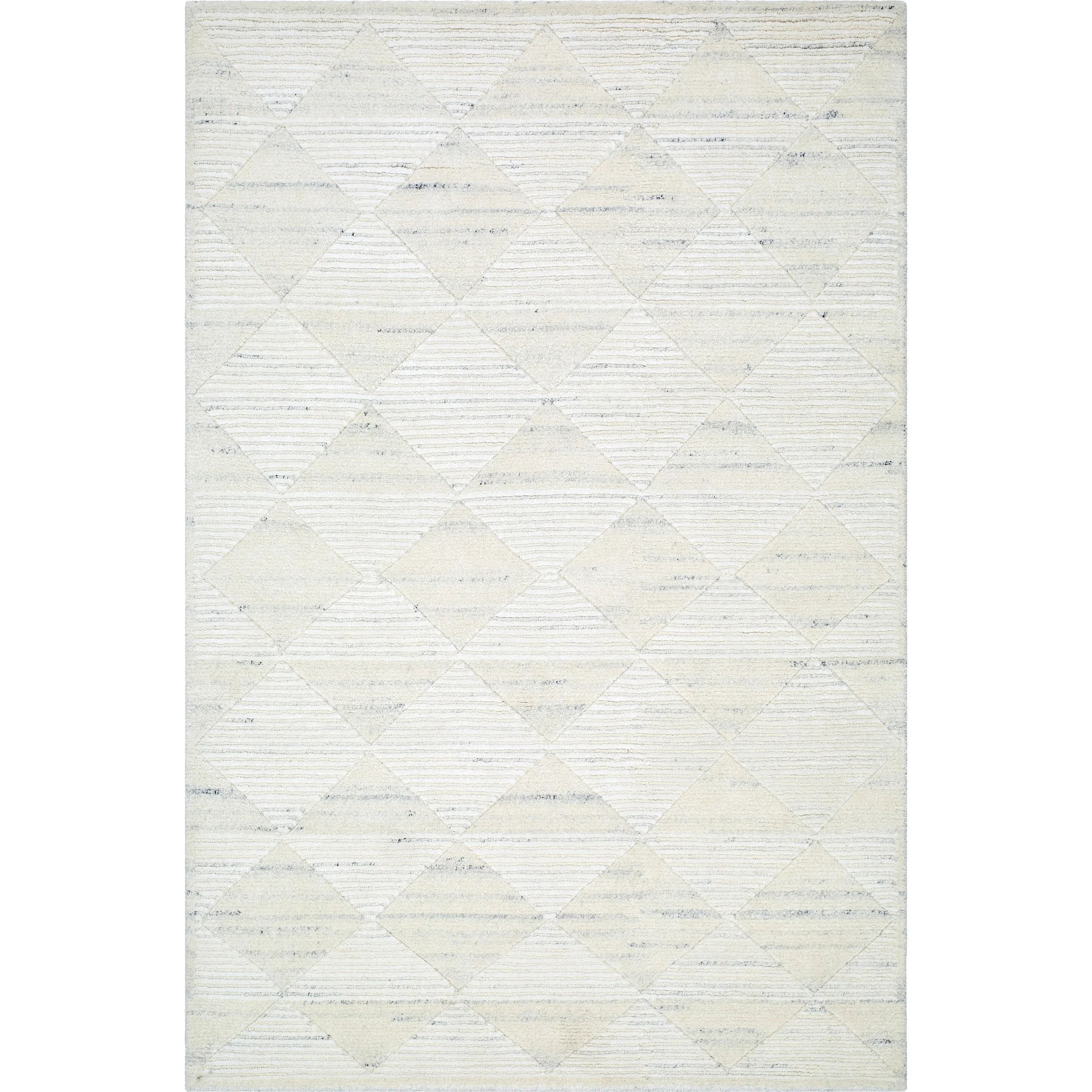 Gina BOGN-2300 Rug