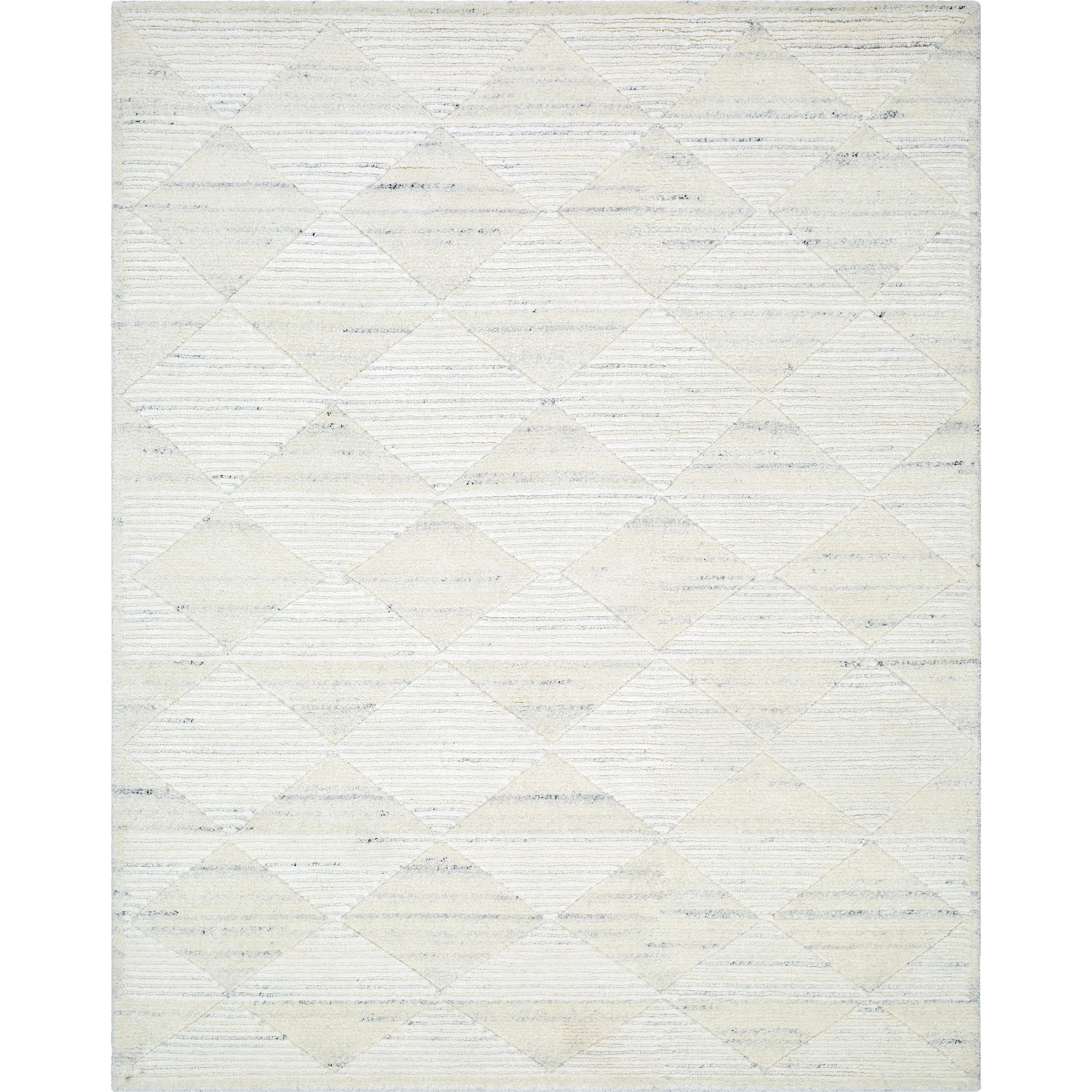 Gina BOGN-2300 Rug - Image 2