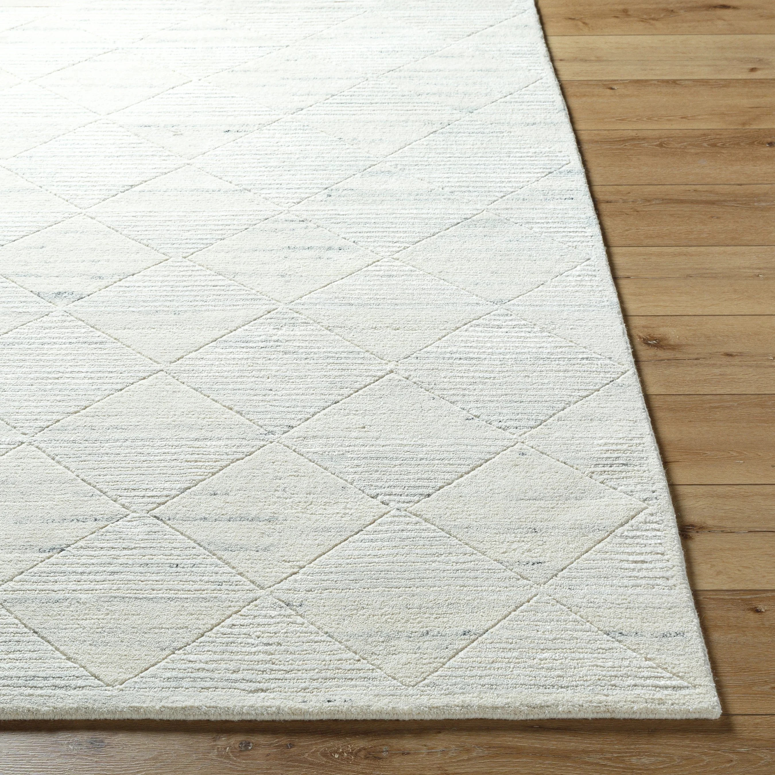 Gina BOGN-2300 Rug - Image 3