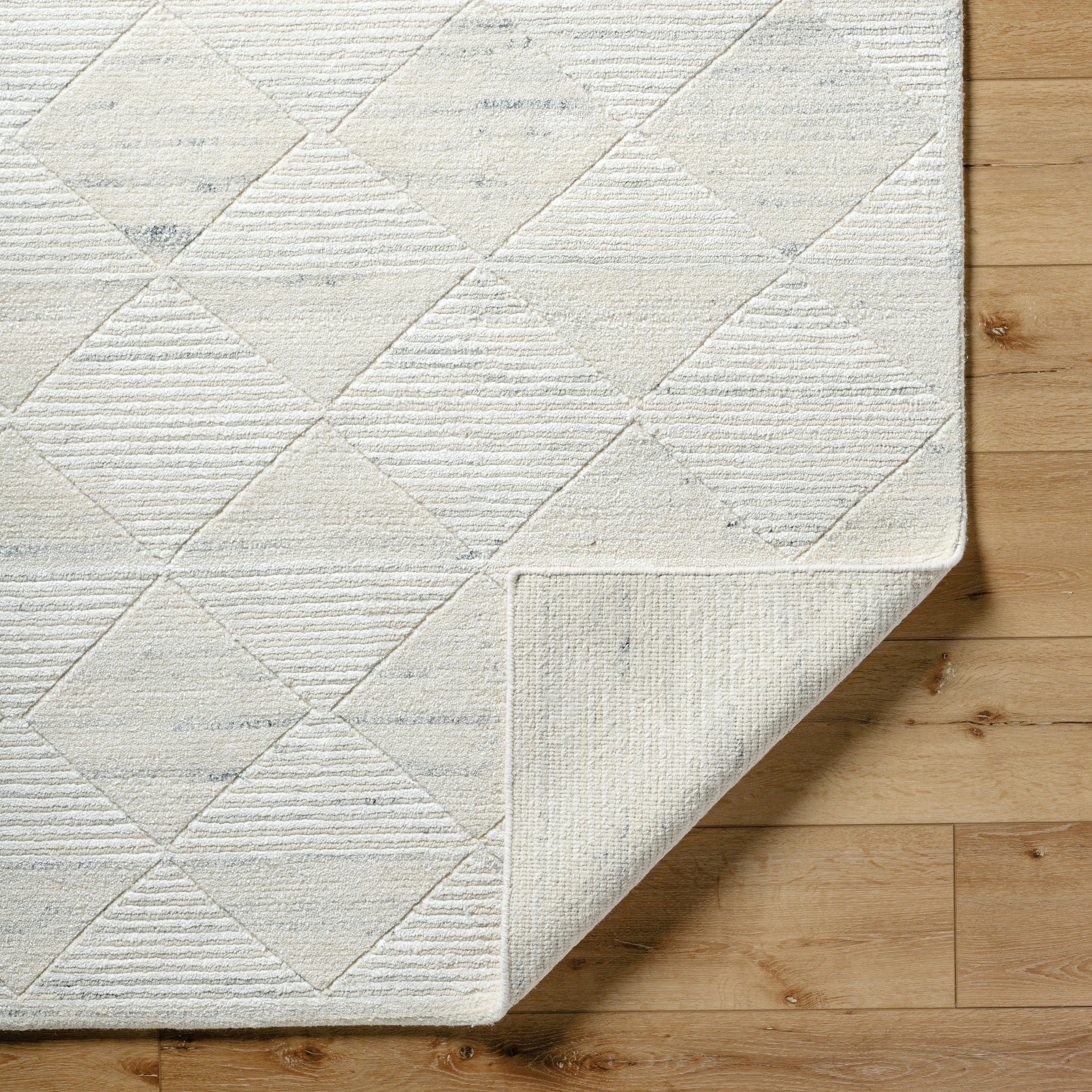 Gina BOGN-2300 Rug - Image 4