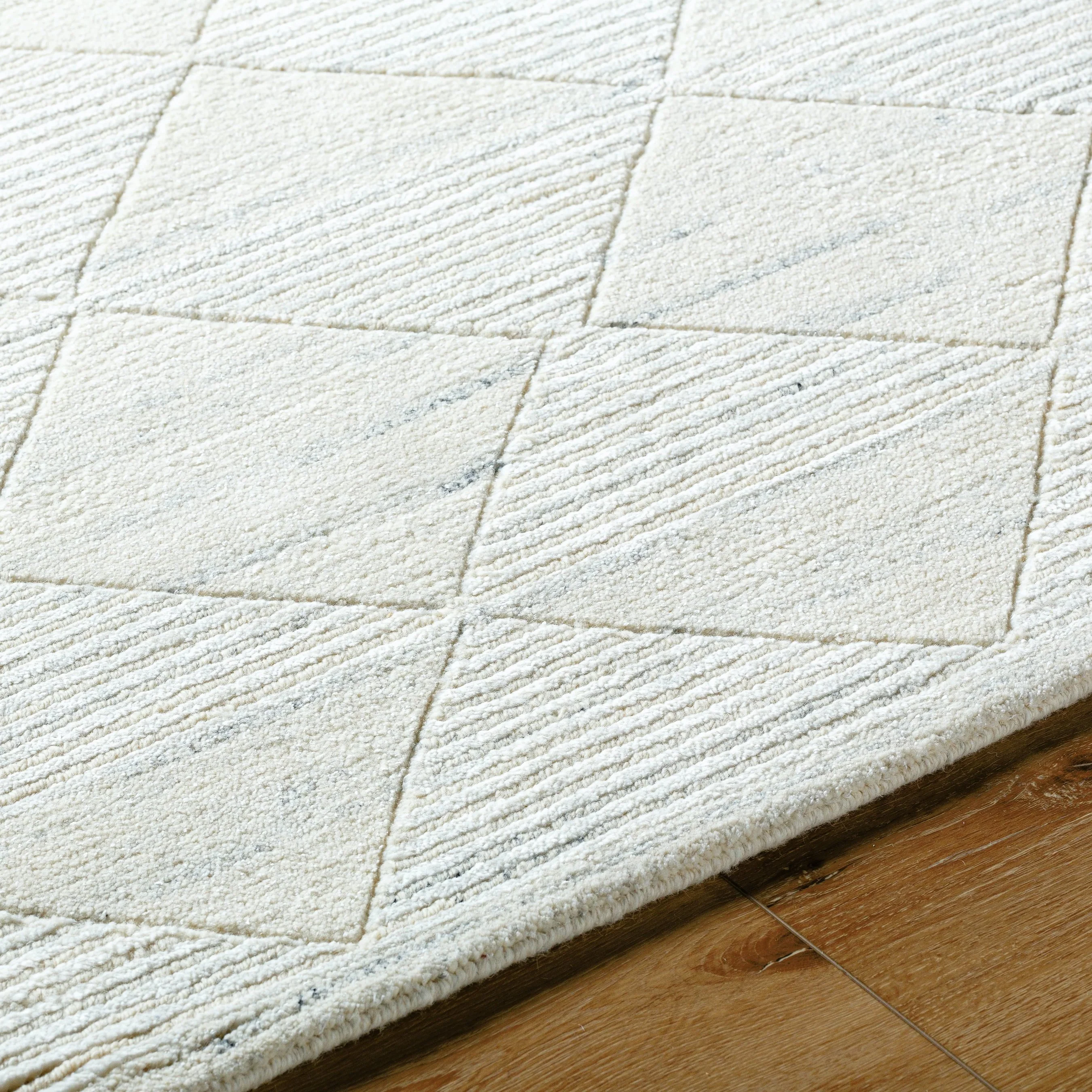 Gina BOGN-2300 Rug - Image 5