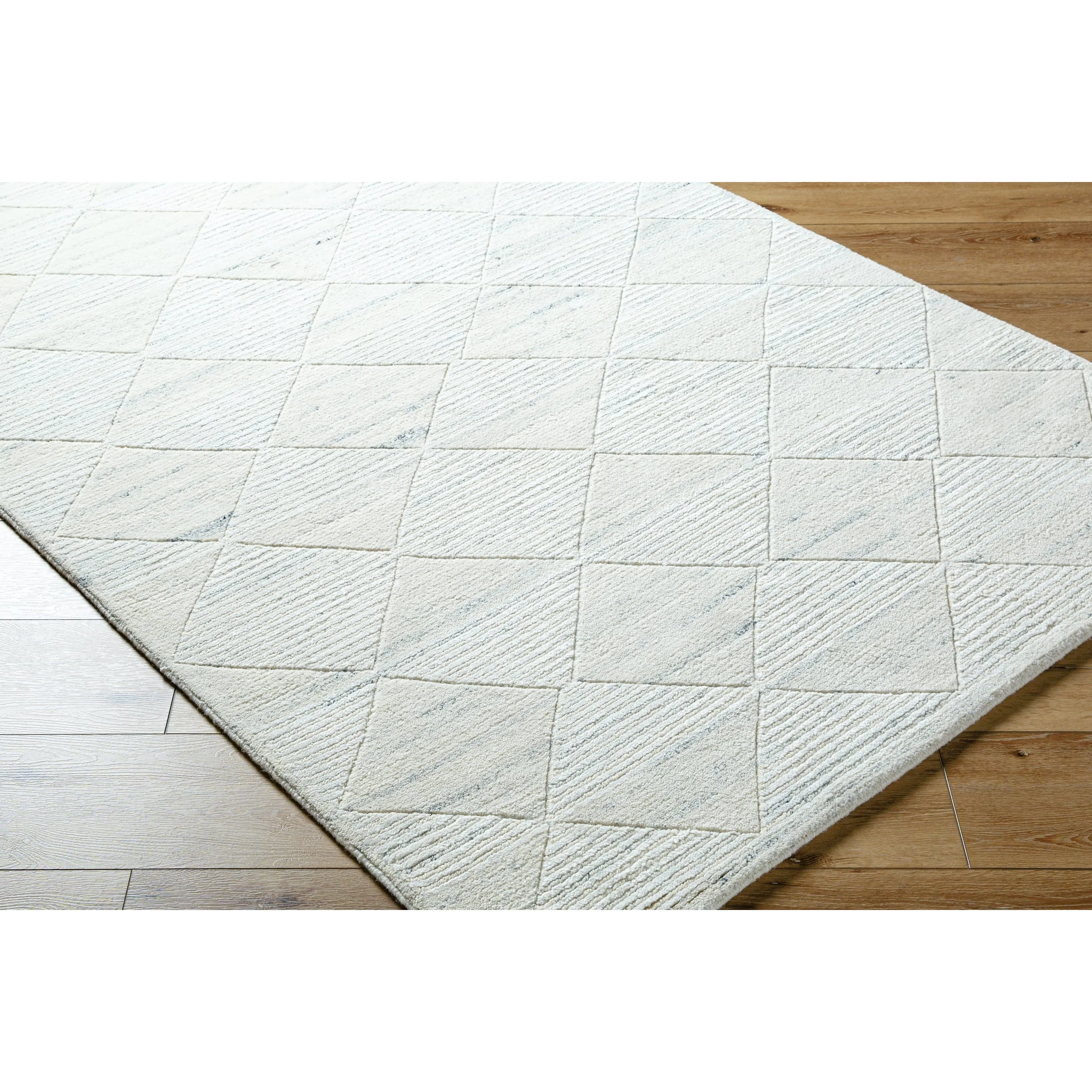 Gina BOGN-2300 Rug - Image 7