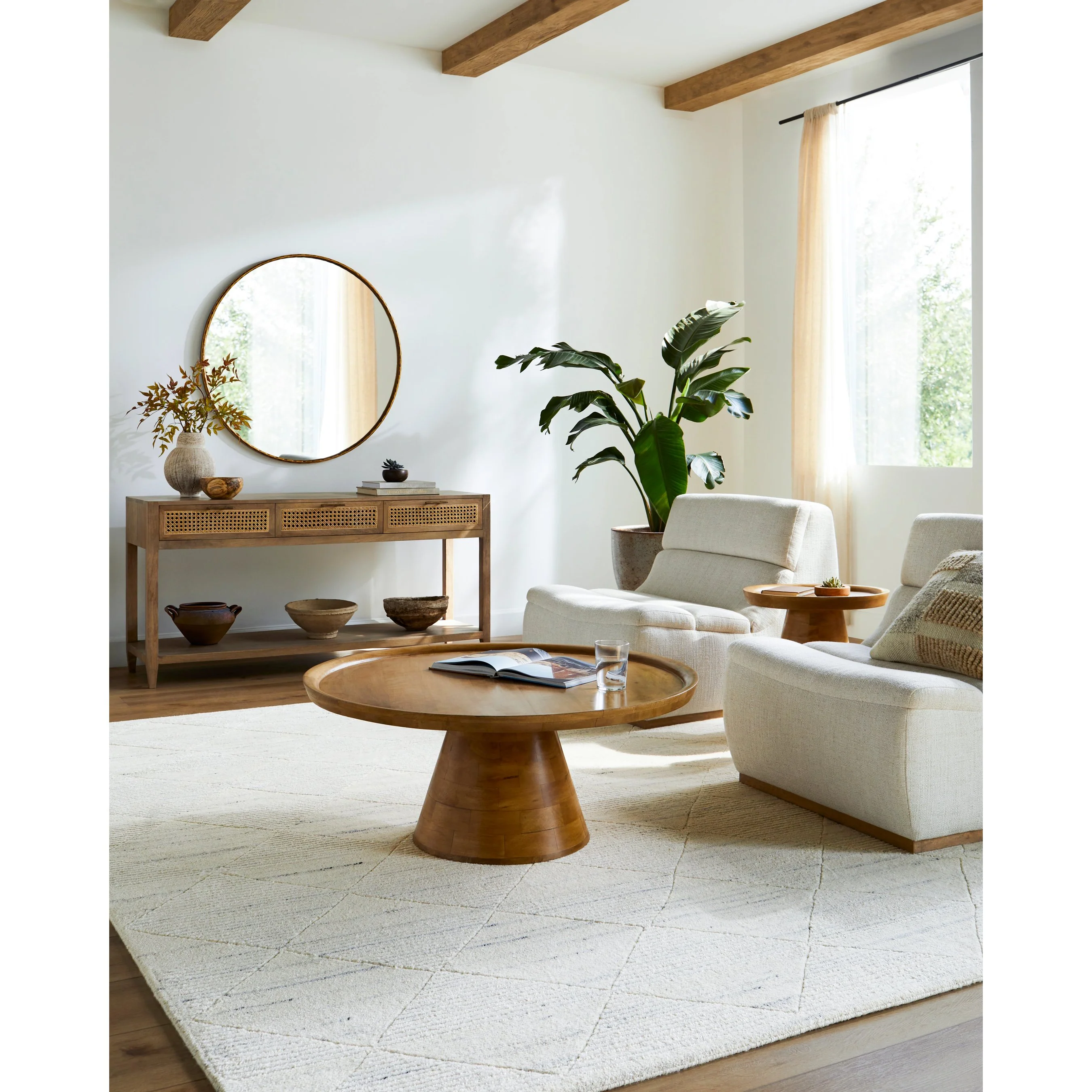 Gina BOGN-2300 Rug - Image 8