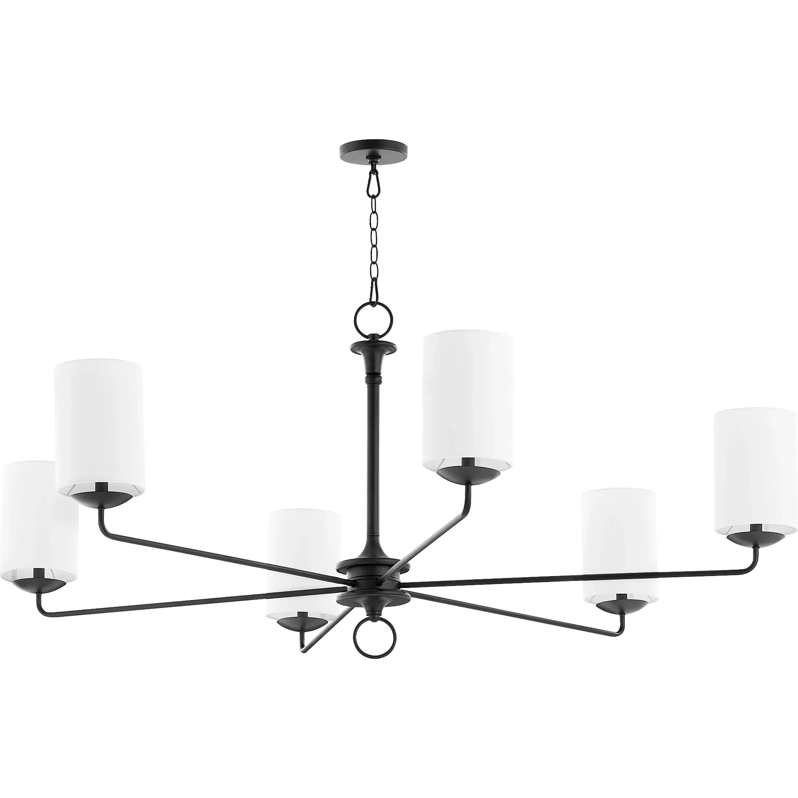 Ginevra Chandelier