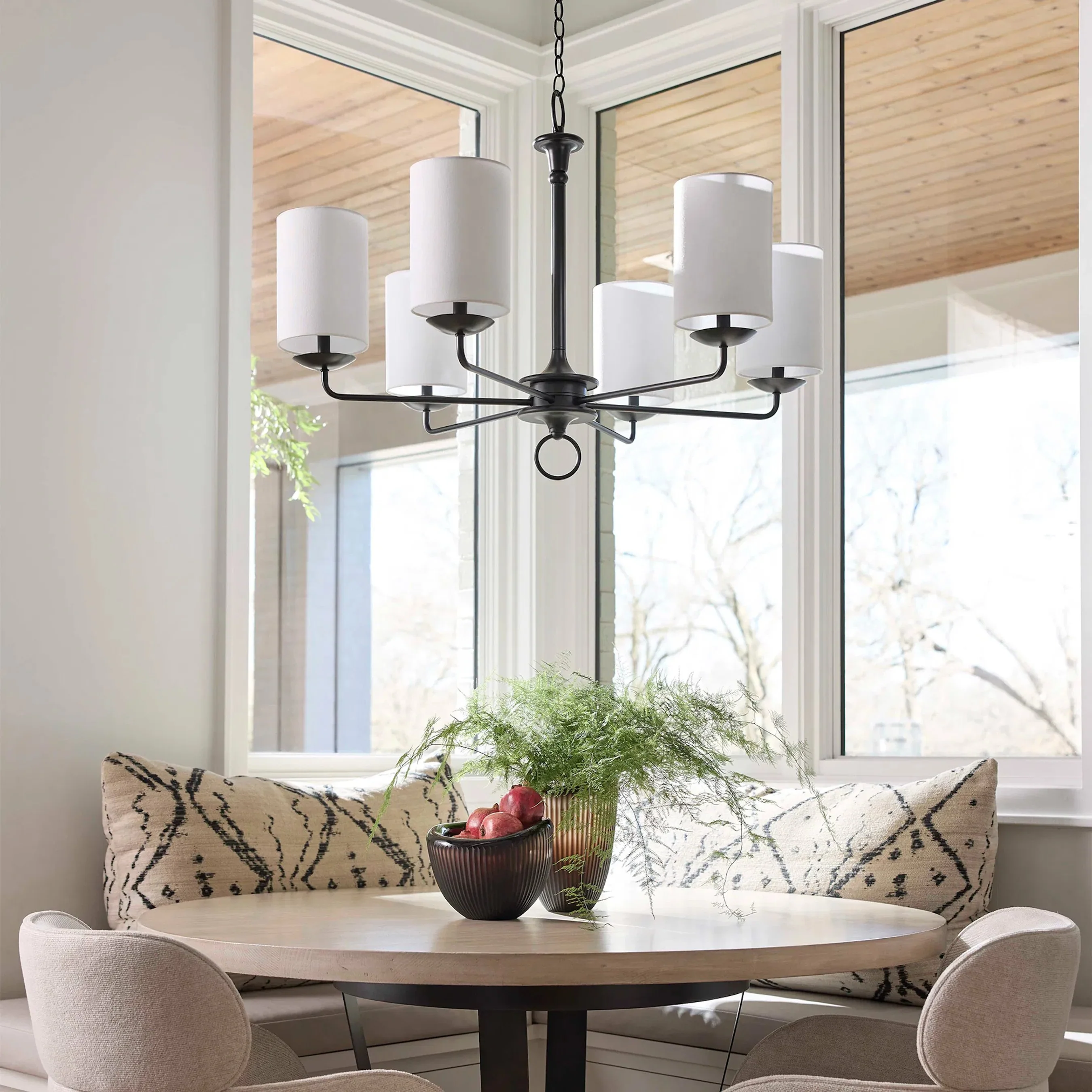 Ginevra Chandelier - Image 7