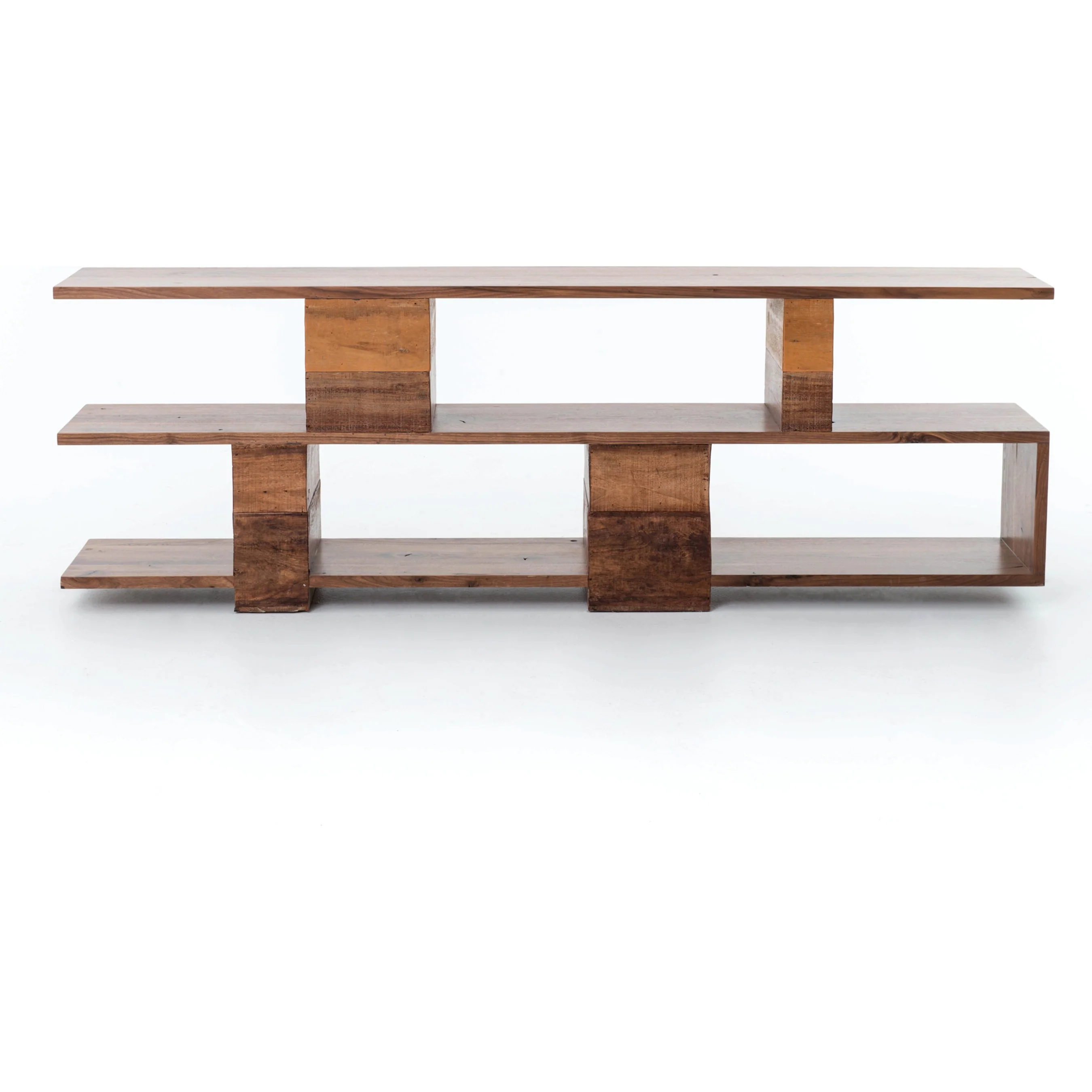 Ginger Console Table - Image 2