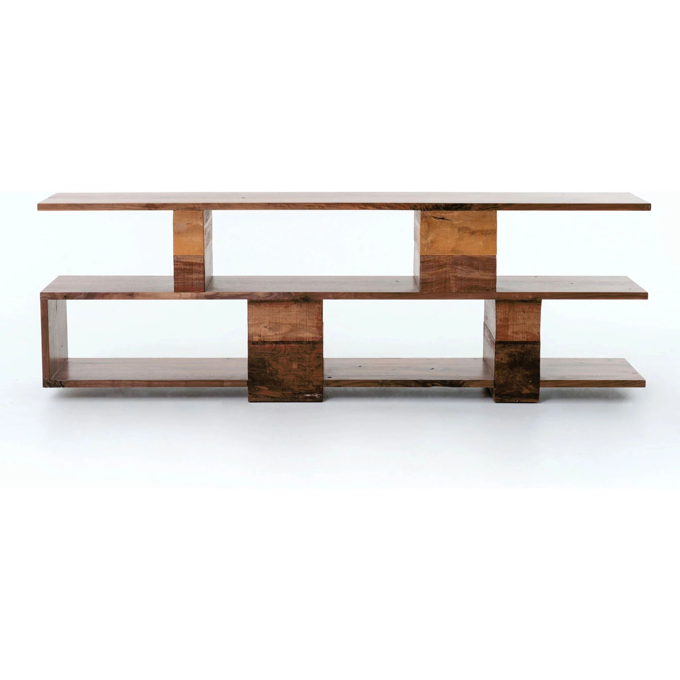 Ginger Console Table - Image 4