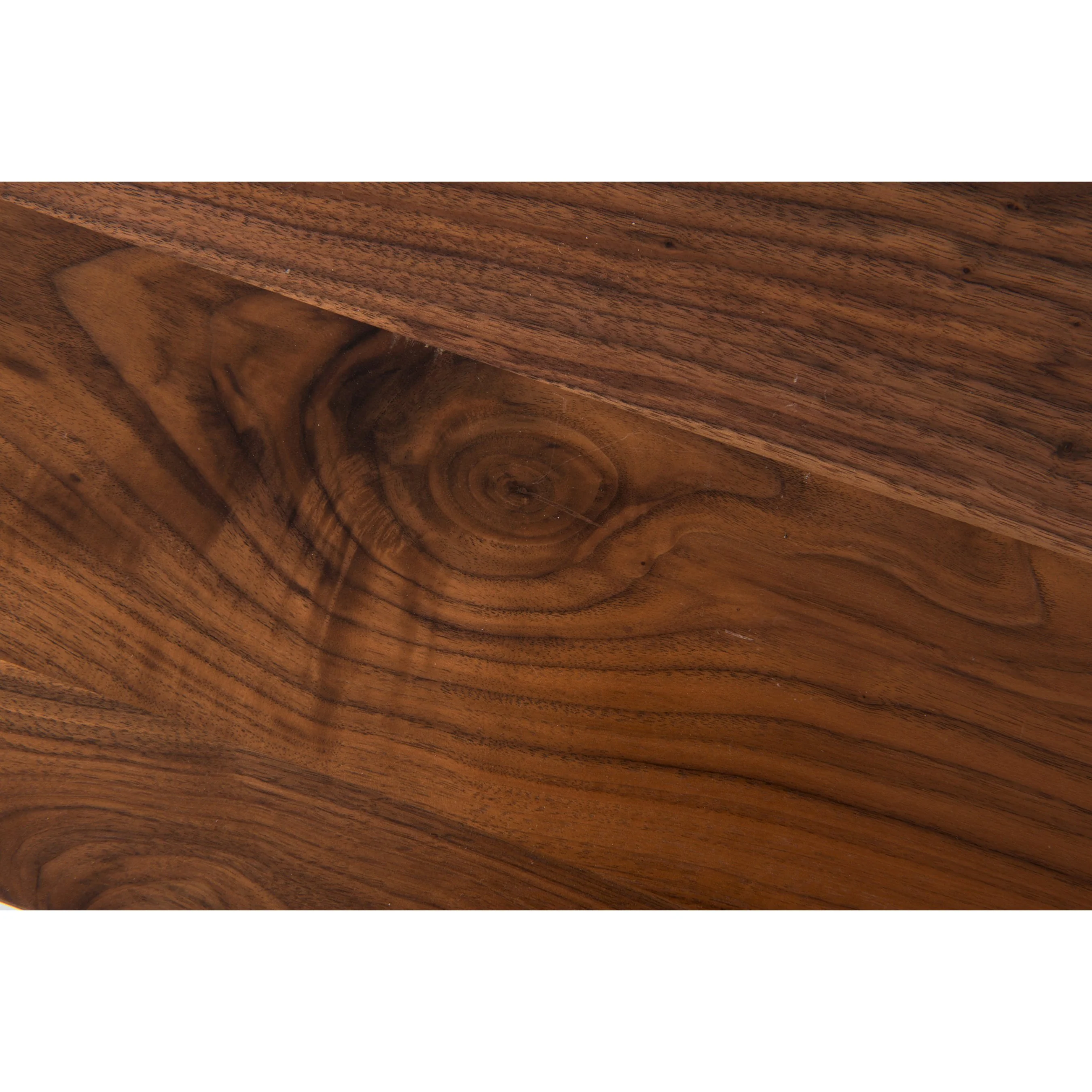 Ginger Console Table - Image 5