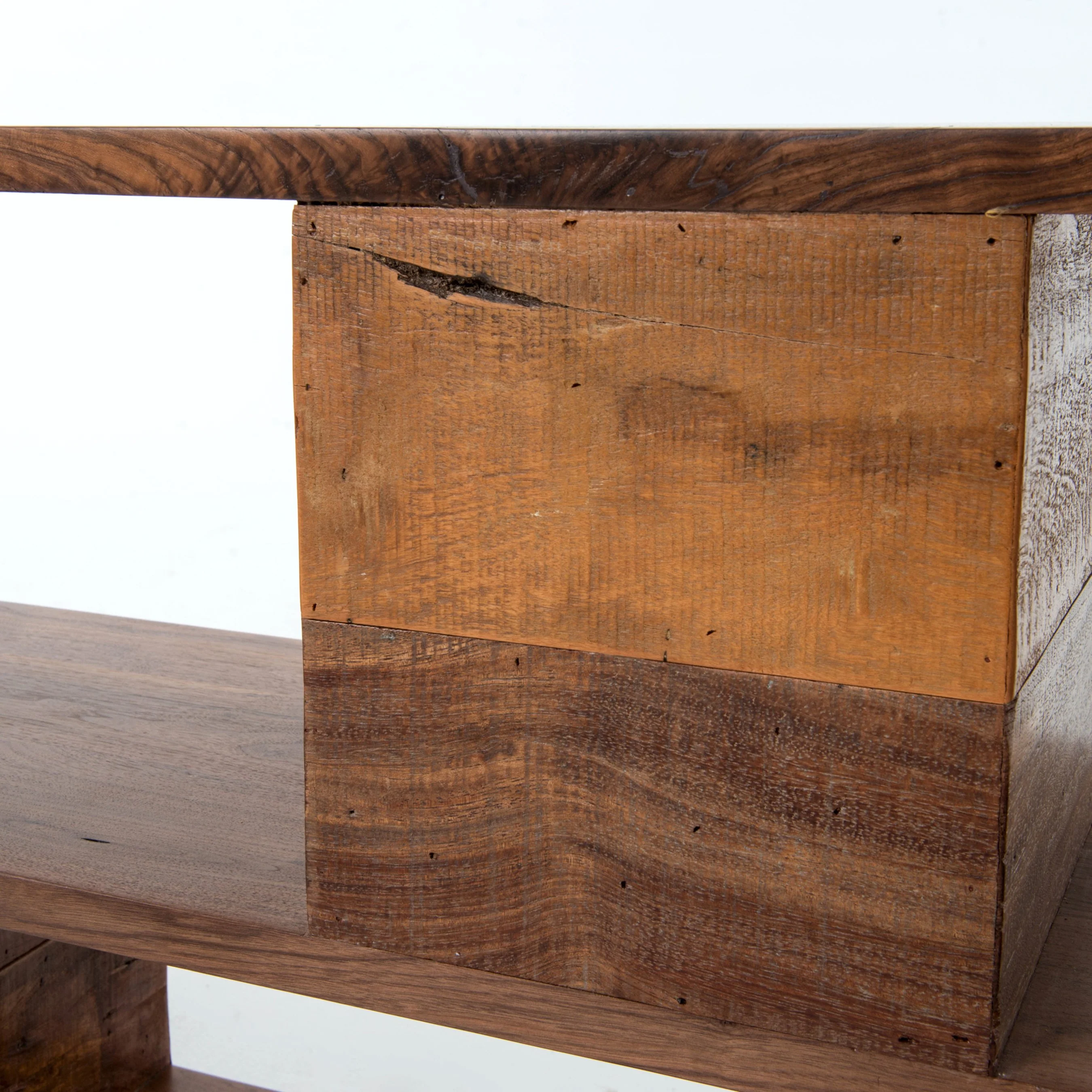 Ginger Console Table - Image 6