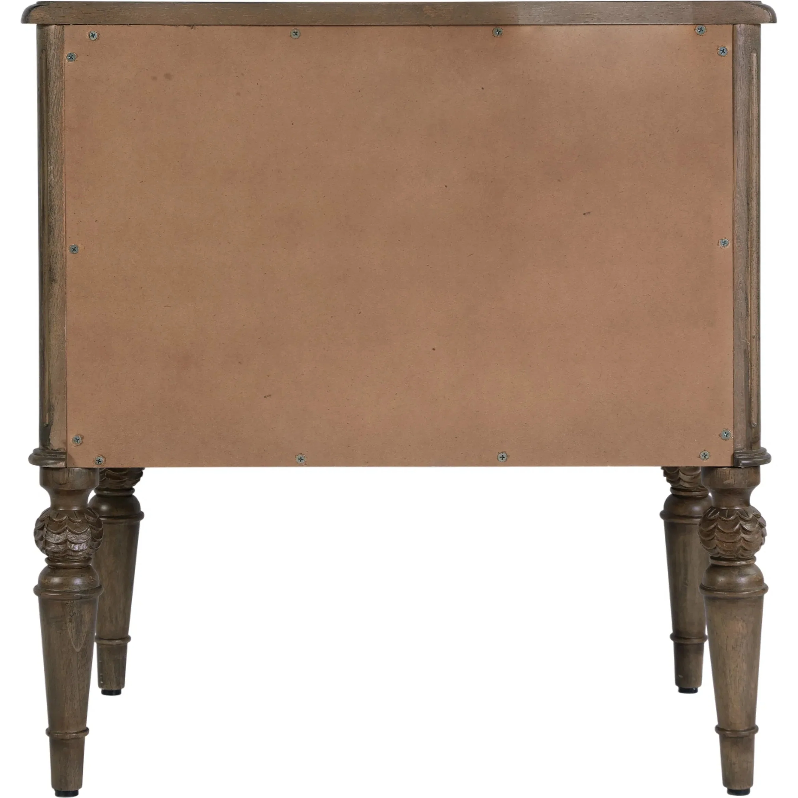 Ginny Accent Chest - Image 13
