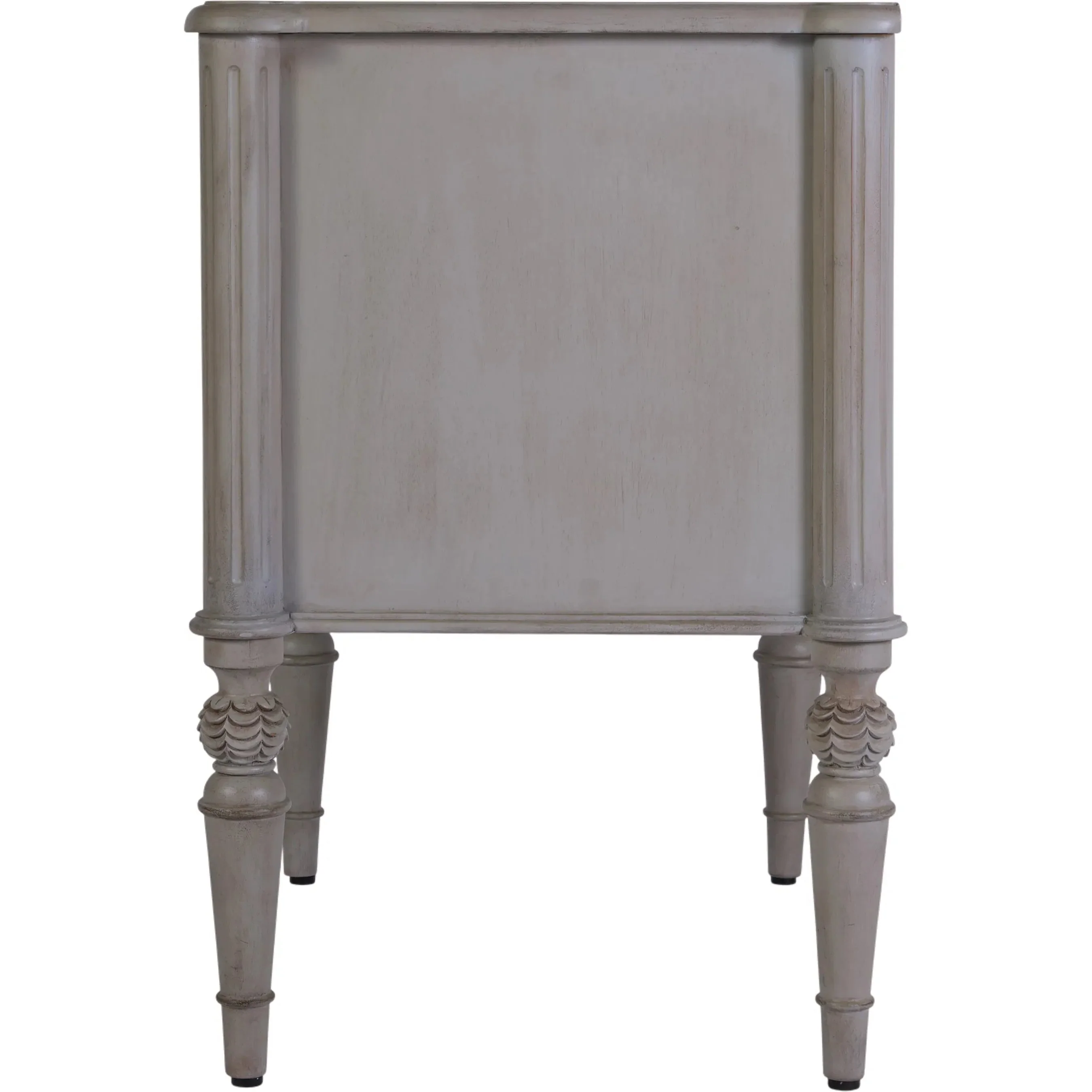 Ginny Accent Chest - Image 5
