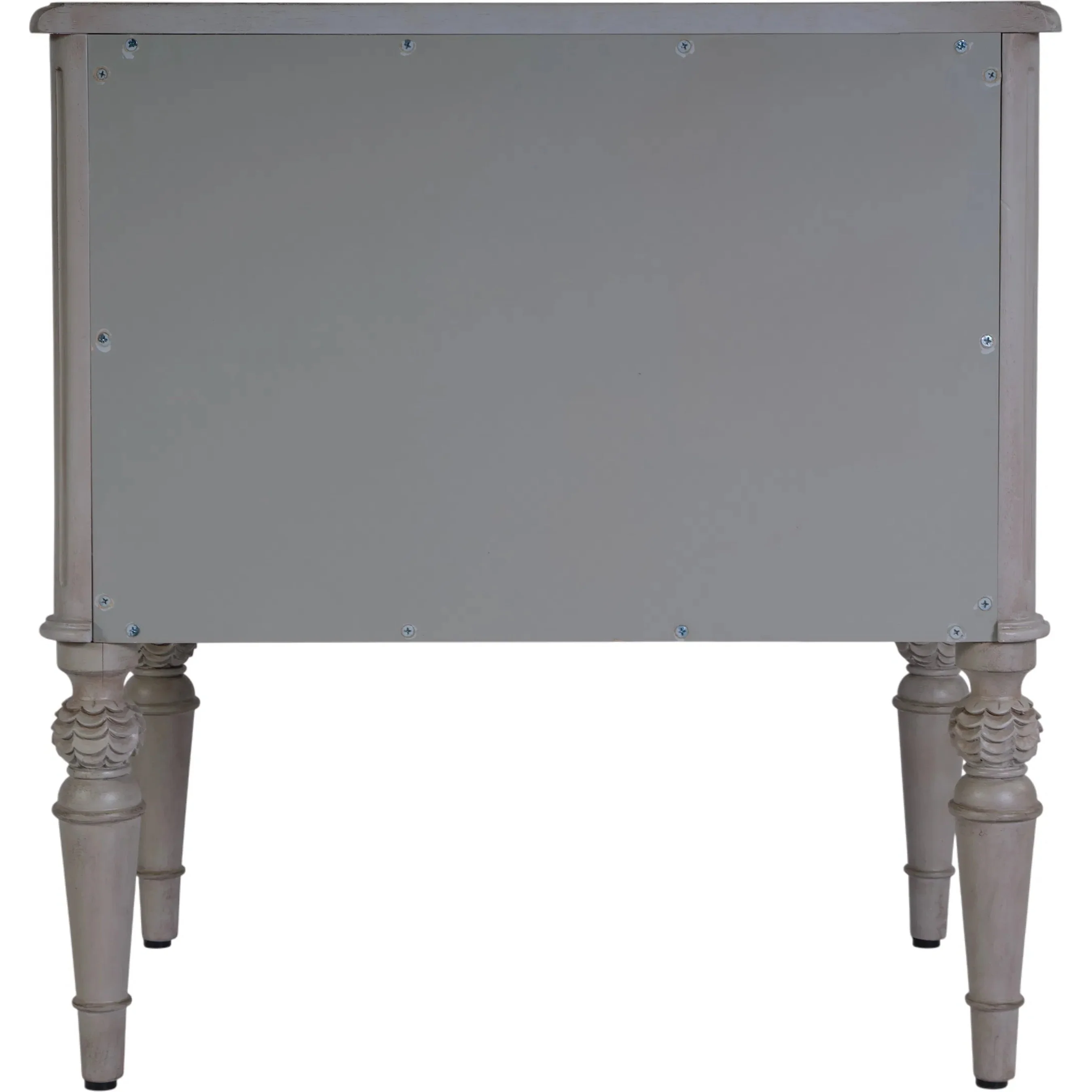 Ginny Accent Chest - Image 7