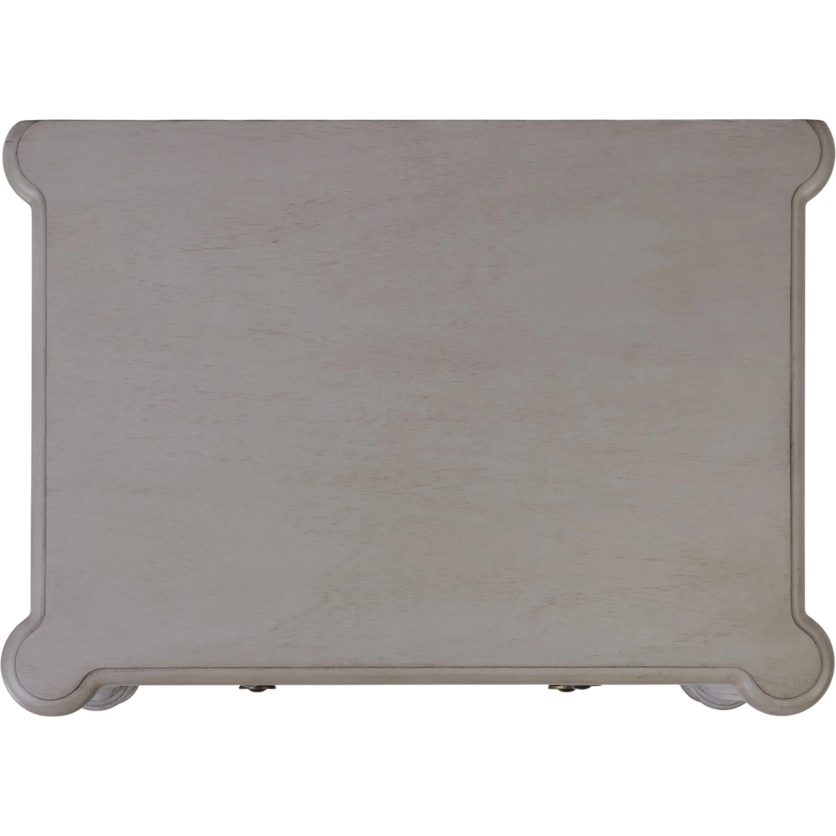 Ginny Accent Chest - Image 8