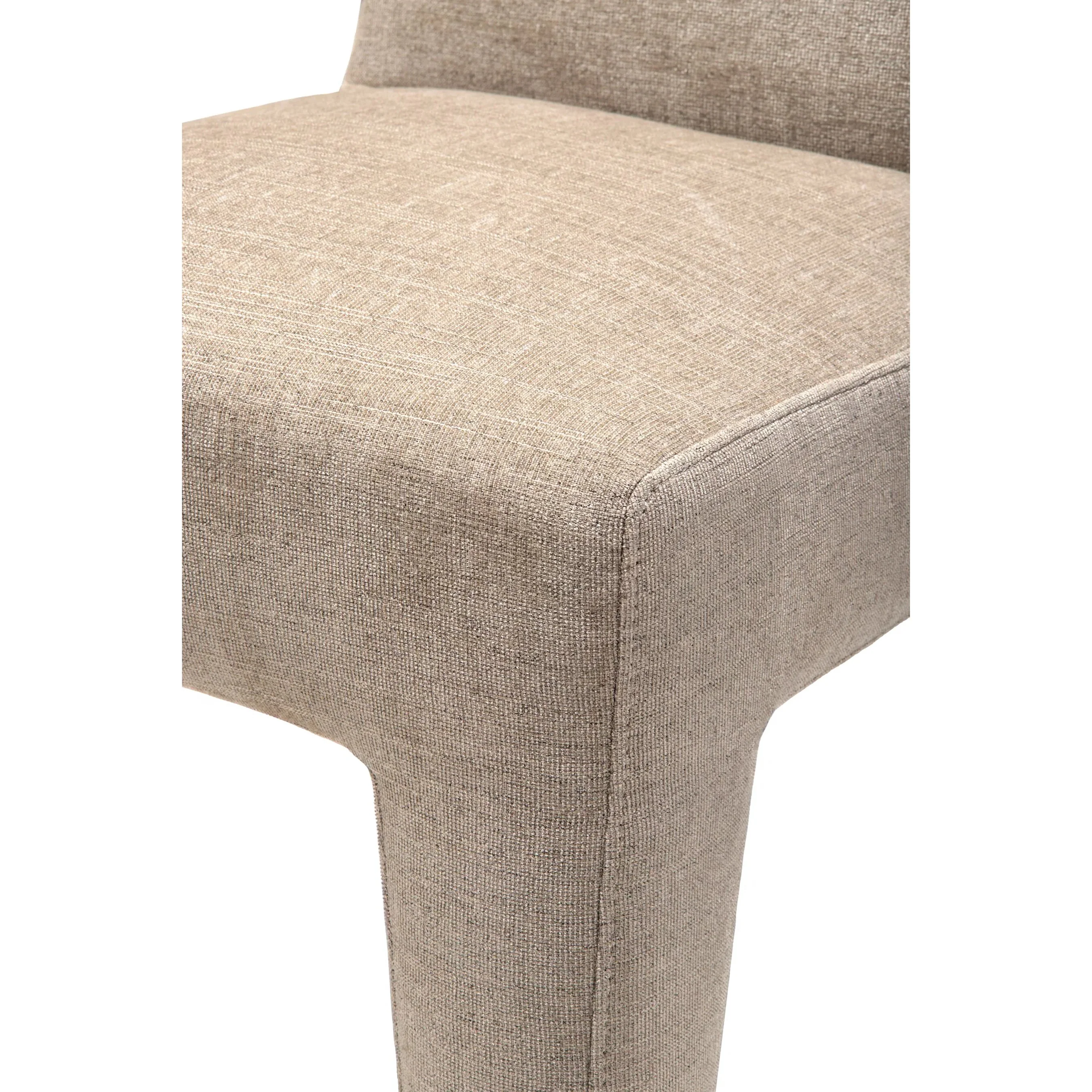 Ginny Dining Chair 539529 (Set of 2) - Image 3
