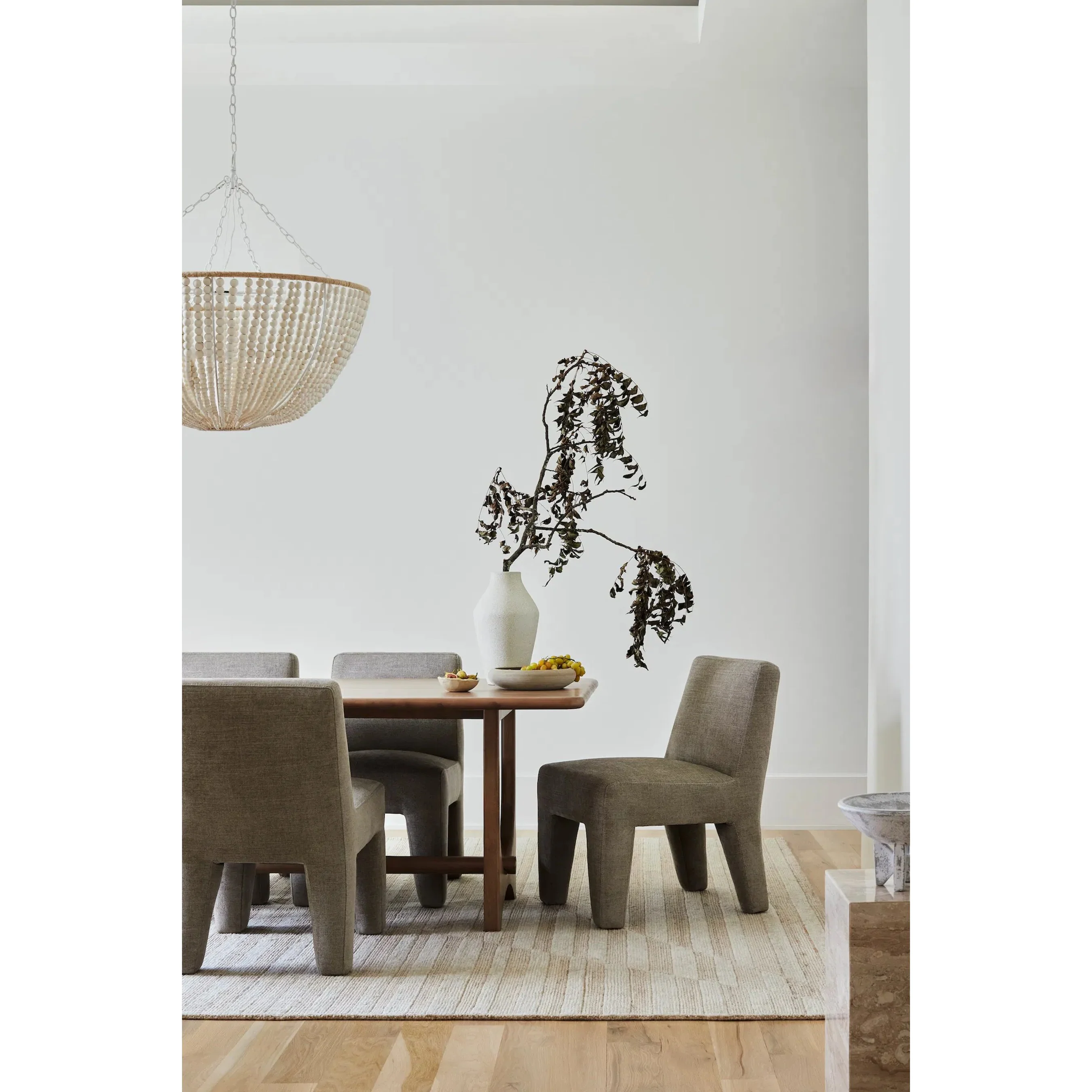Ginny Dining Chair 539529 (Set of 2) - Image 4