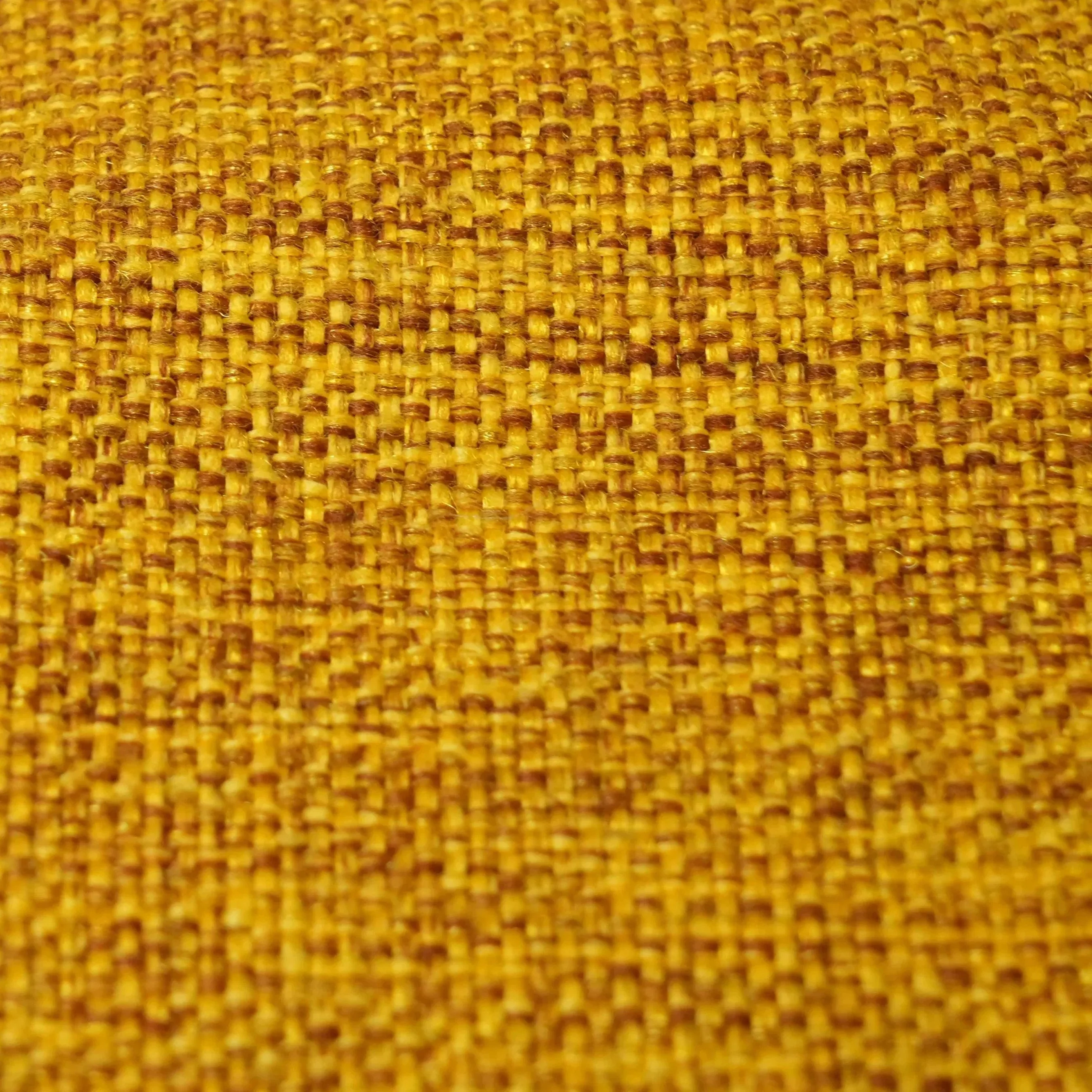 Ginny Rattan Dining Chair - Image 14