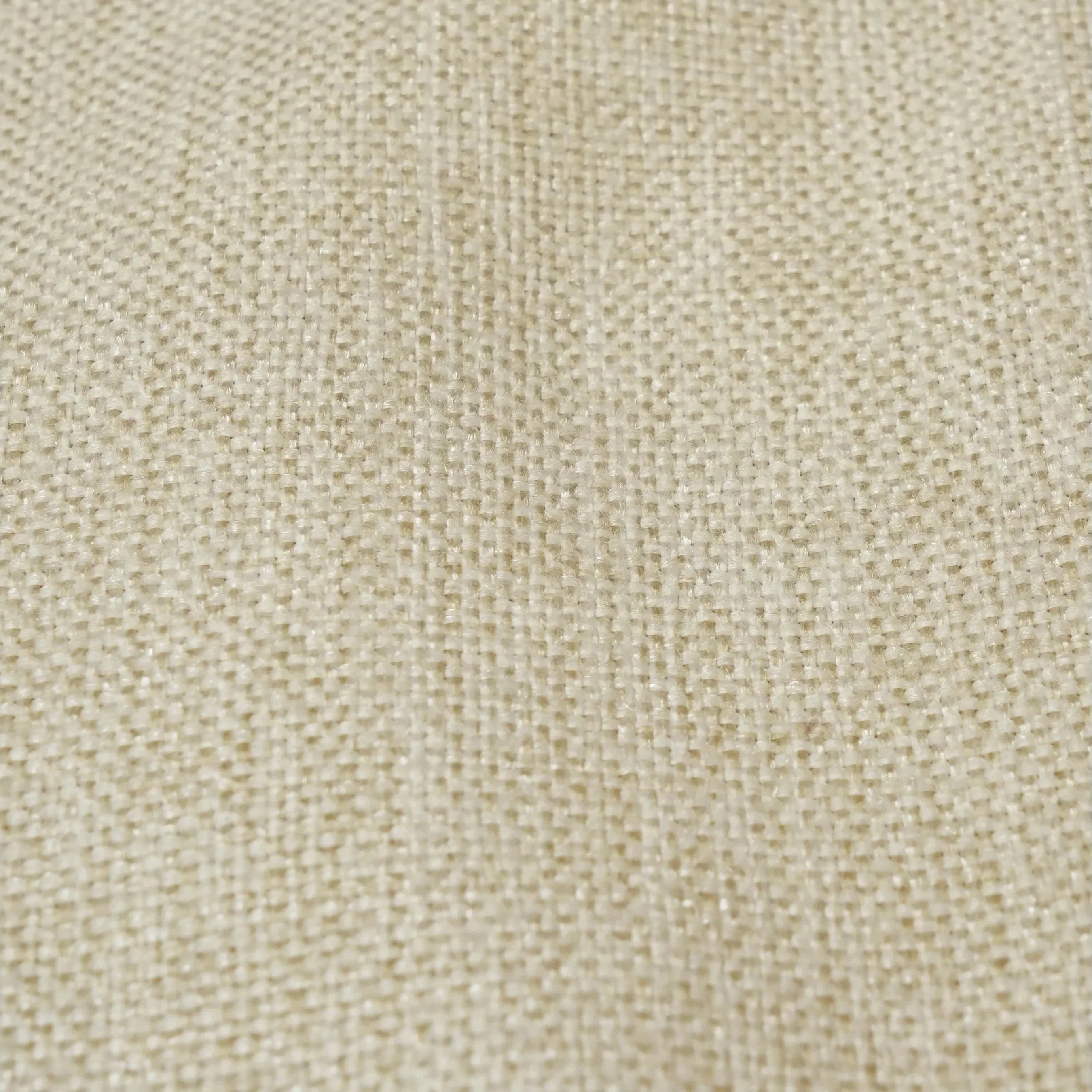 Ginny Rattan Dining Chair - Image 16
