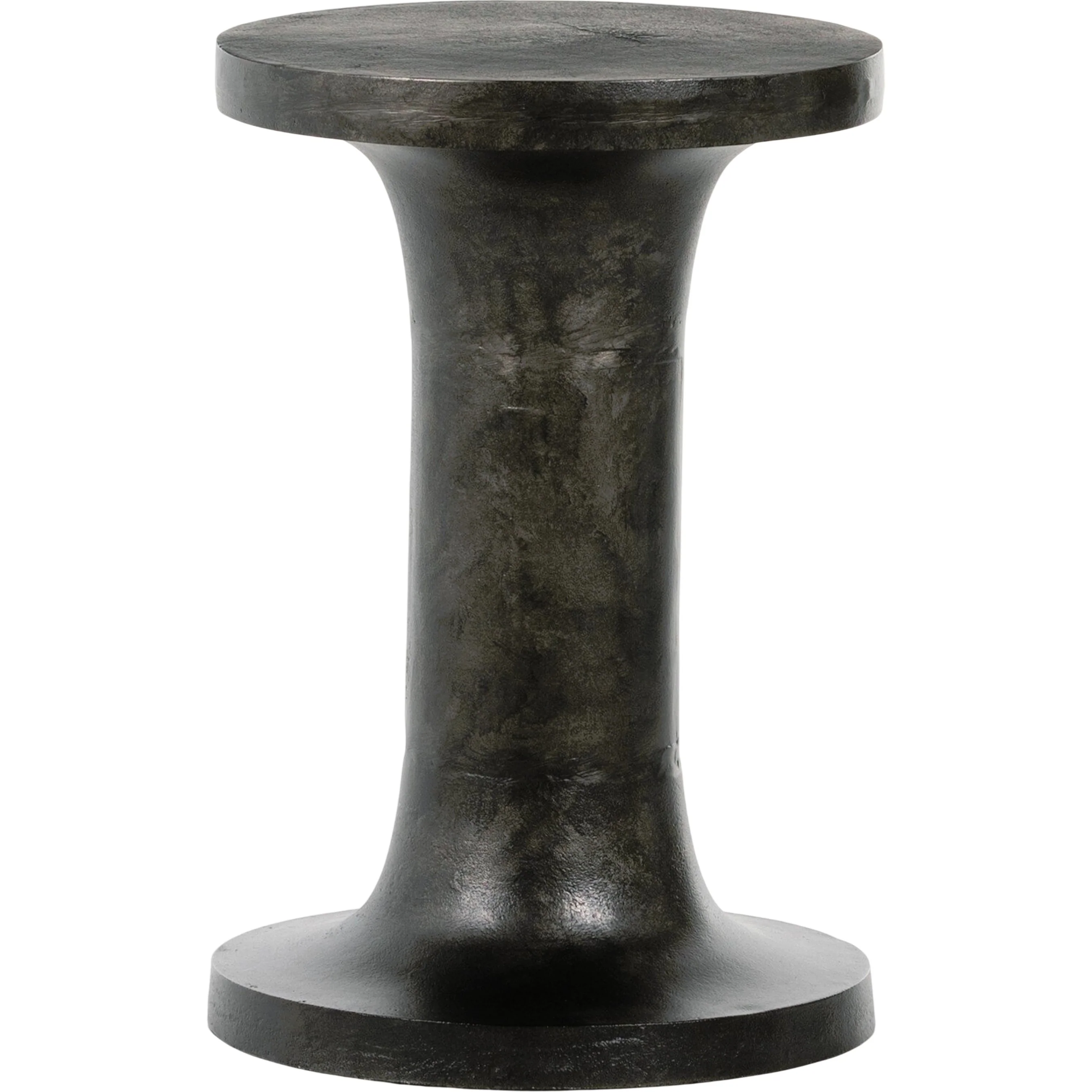 Gino End Table