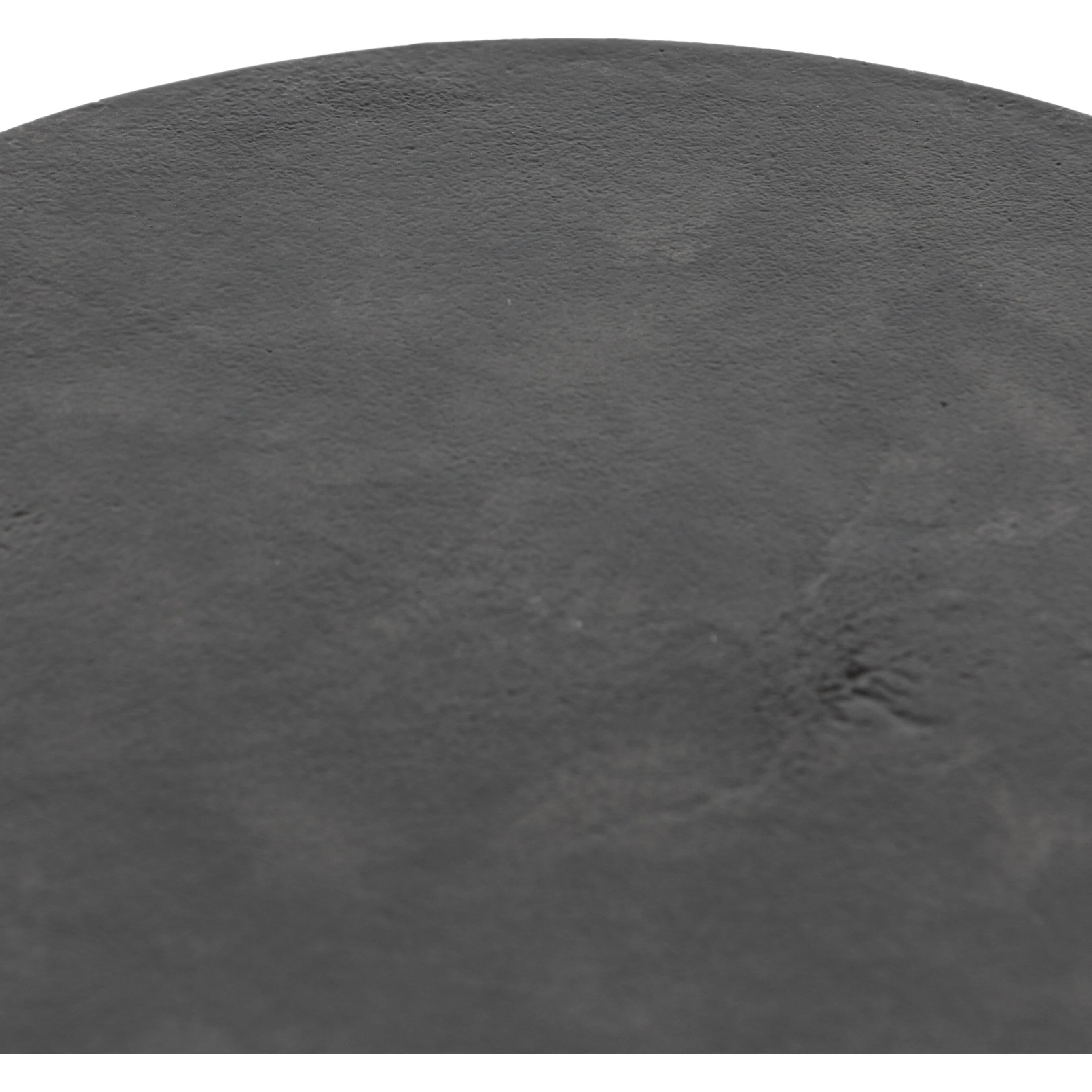 Gino End Table - Image 3