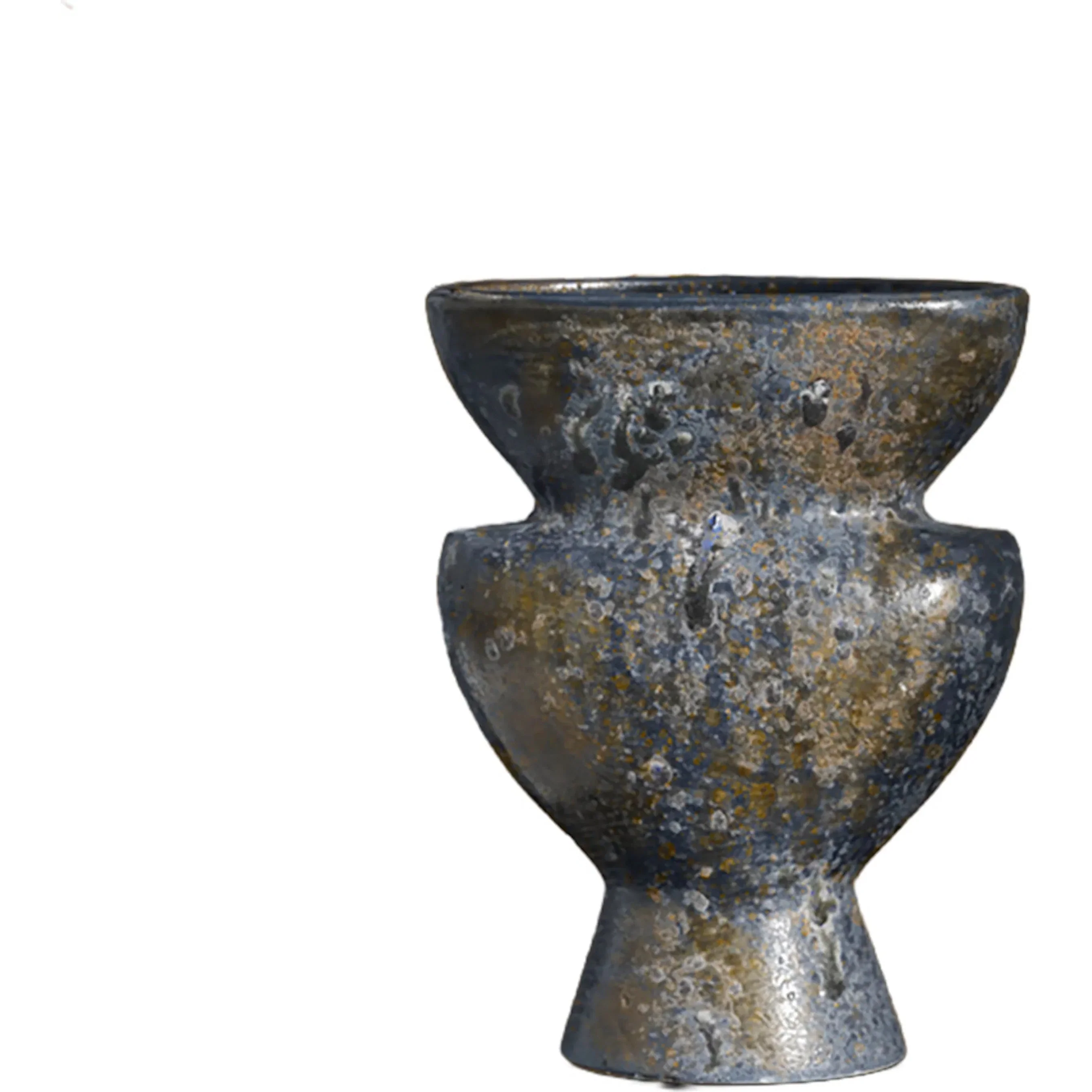 Ginza Vase
